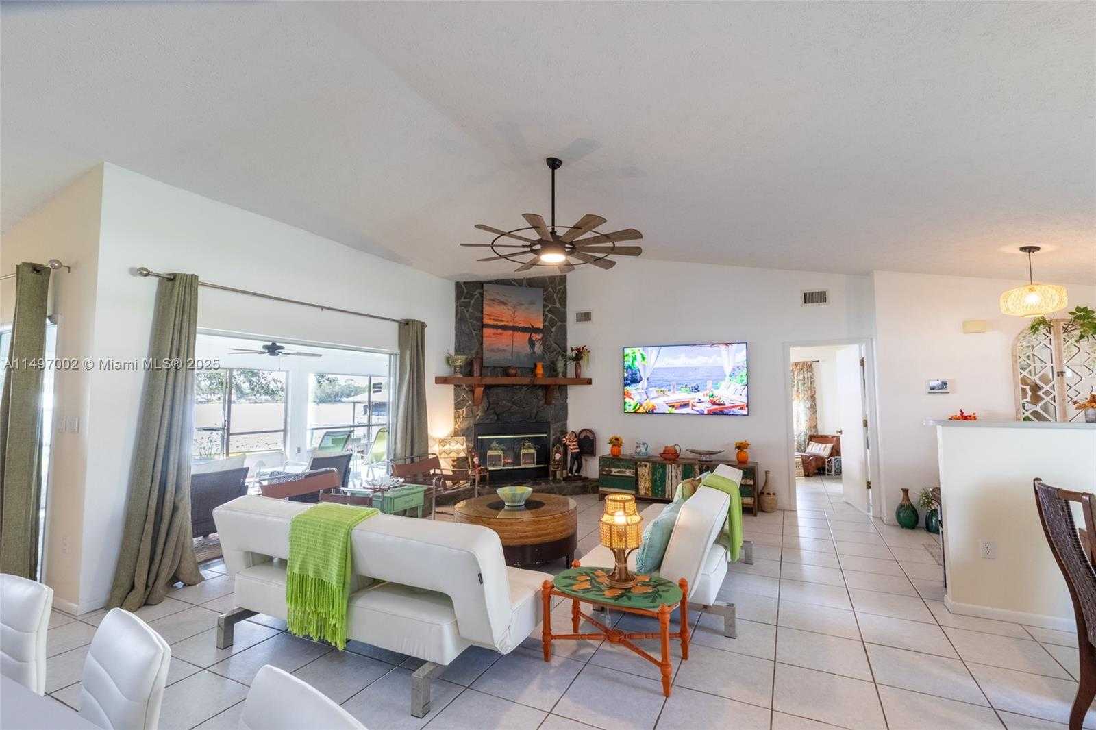 Small Image of 3118 TANGLEWYLDE AVENUE, Lake Placid Number 18