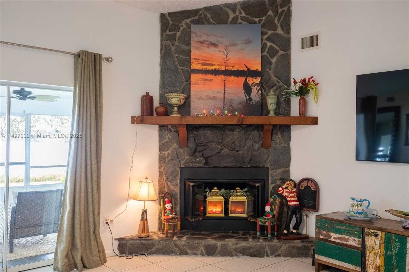 Small Image of 3118 TANGLEWYLDE AVENUE, Lake Placid Number 19