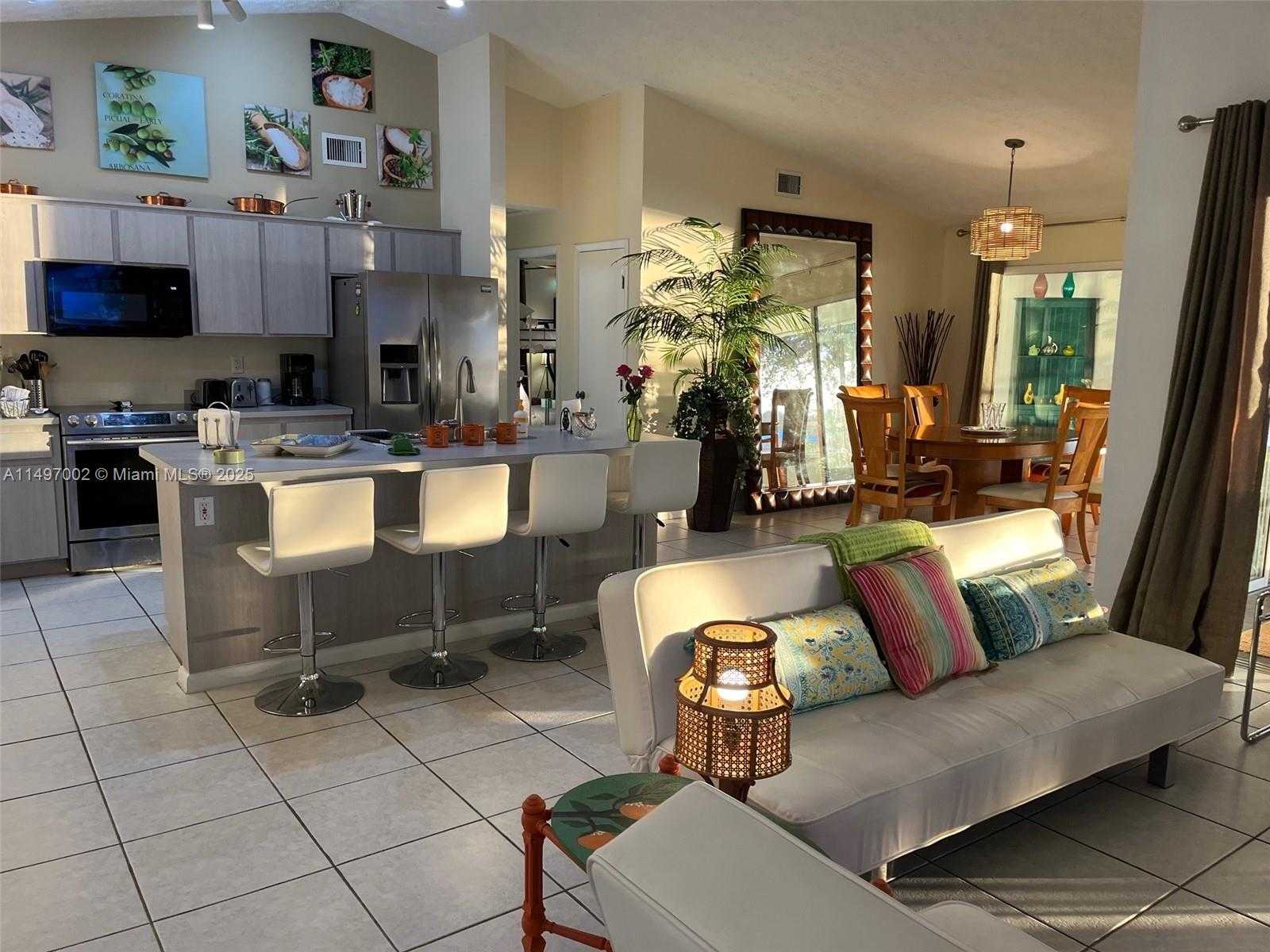 Small Image of 3118 TANGLEWYLDE AVENUE, Lake Placid Number 22