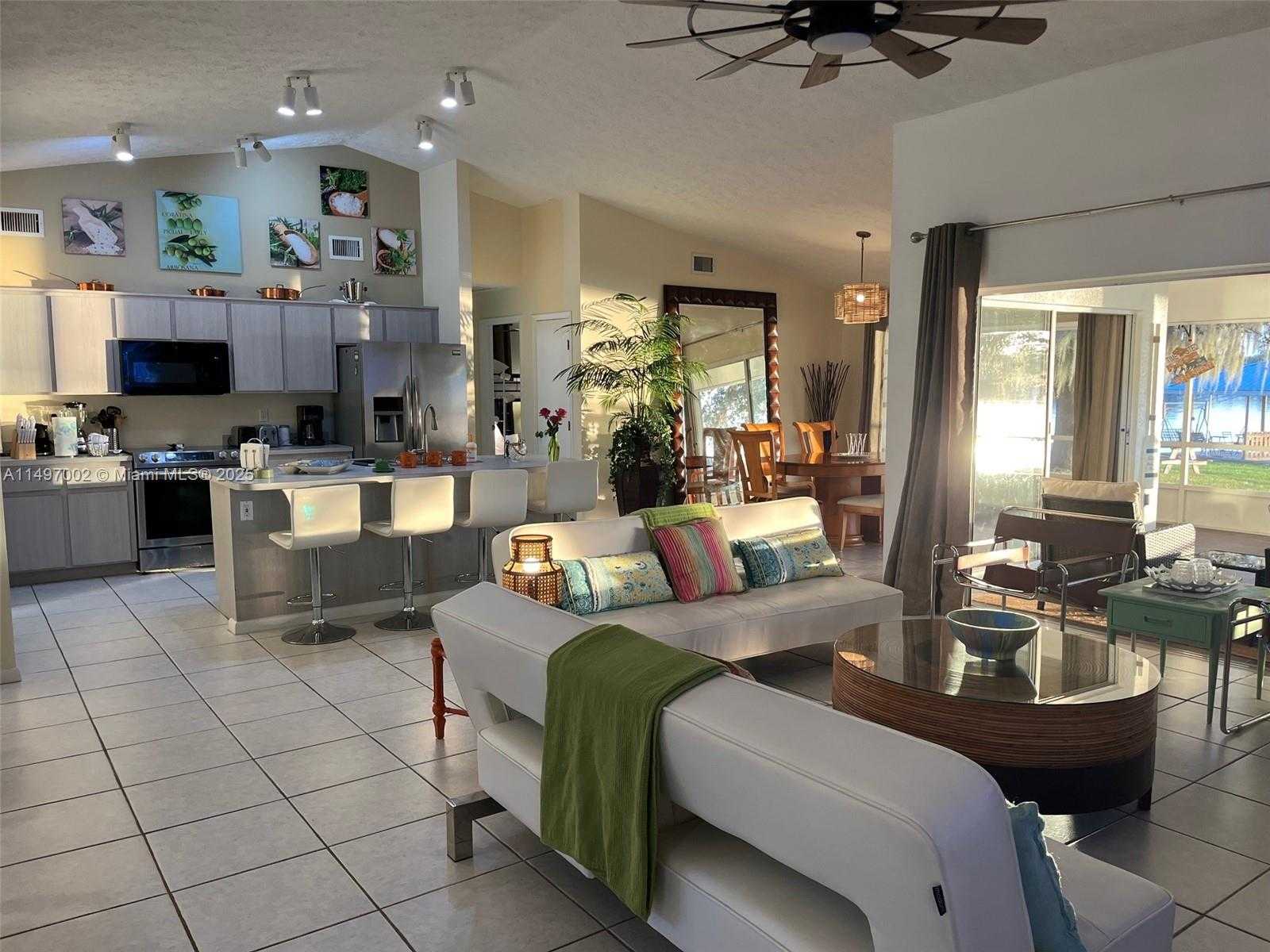 Small Image of 3118 TANGLEWYLDE AVENUE, Lake Placid Number 23