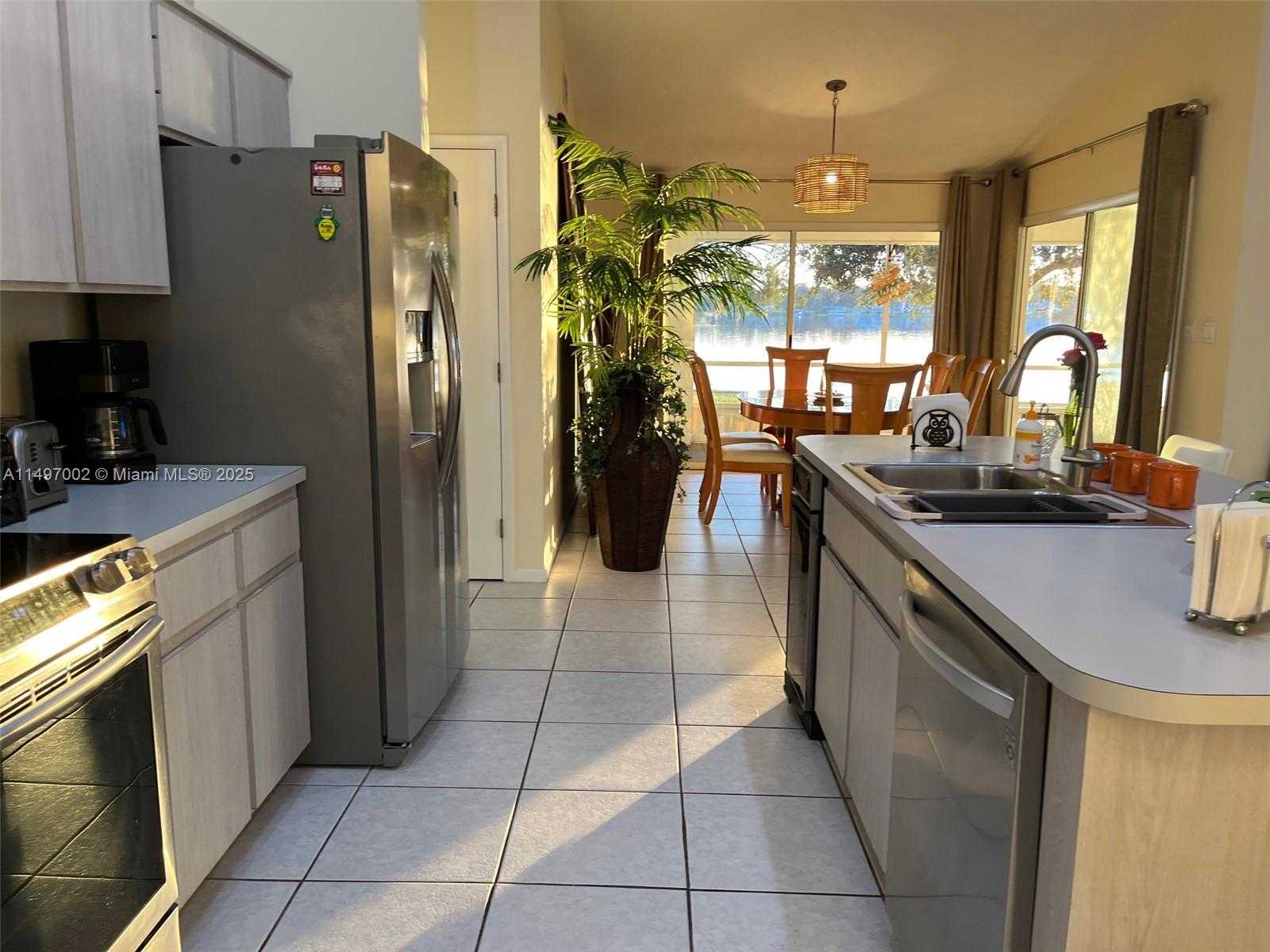 Small Image of 3118 TANGLEWYLDE AVENUE, Lake Placid Number 25