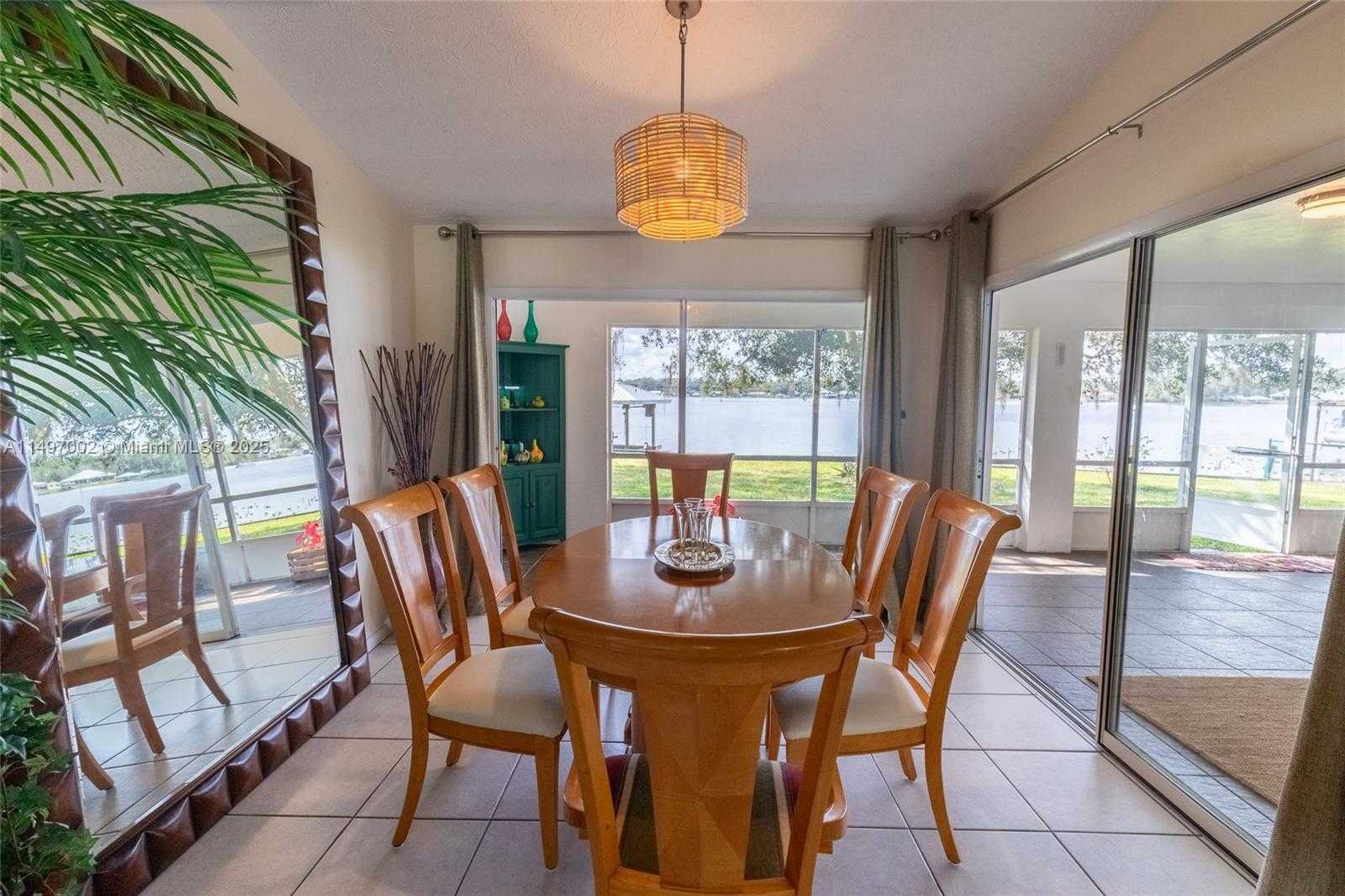 Small Image of 3118 TANGLEWYLDE AVENUE, Lake Placid Number 27