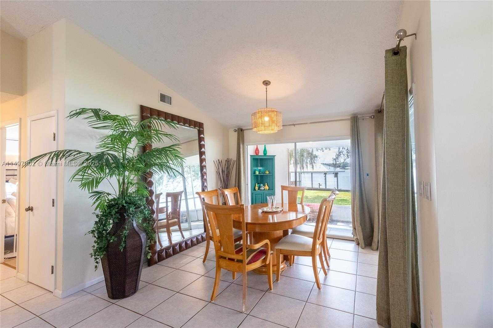 Small Image of 3118 TANGLEWYLDE AVENUE, Lake Placid Number 29