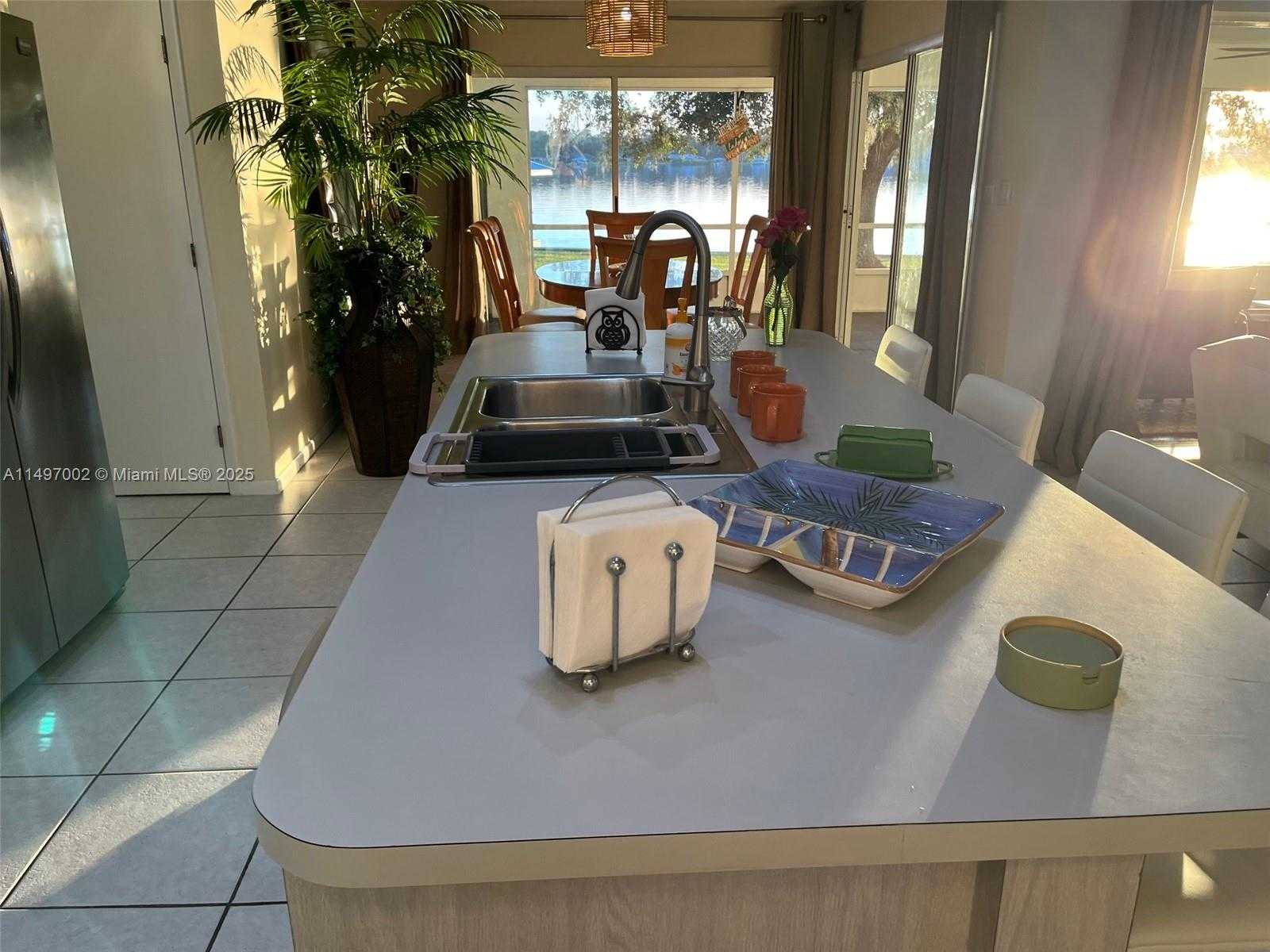 Small Image of 3118 TANGLEWYLDE AVENUE, Lake Placid Number 31