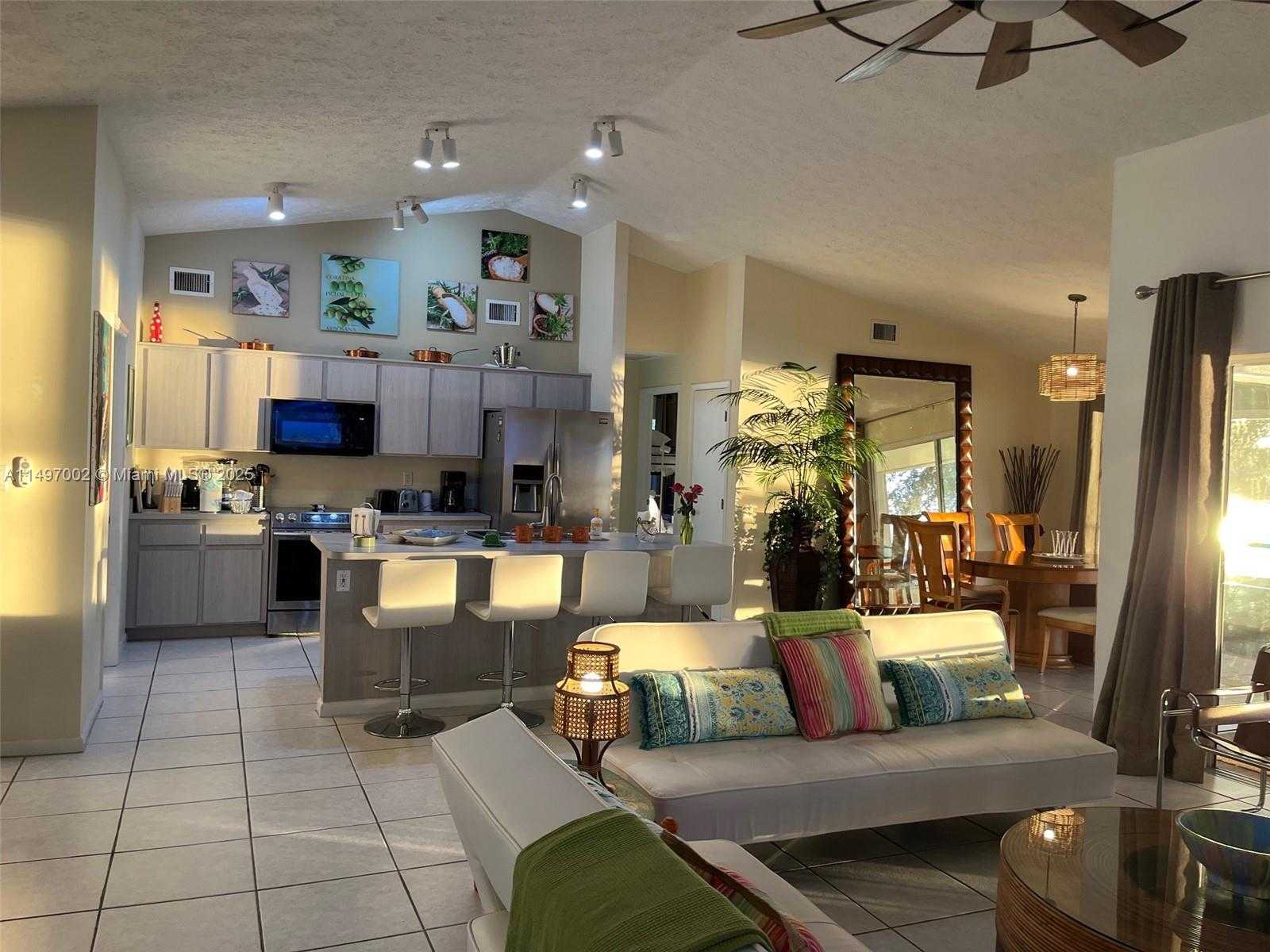 Small Image of 3118 TANGLEWYLDE AVENUE, Lake Placid Number 32