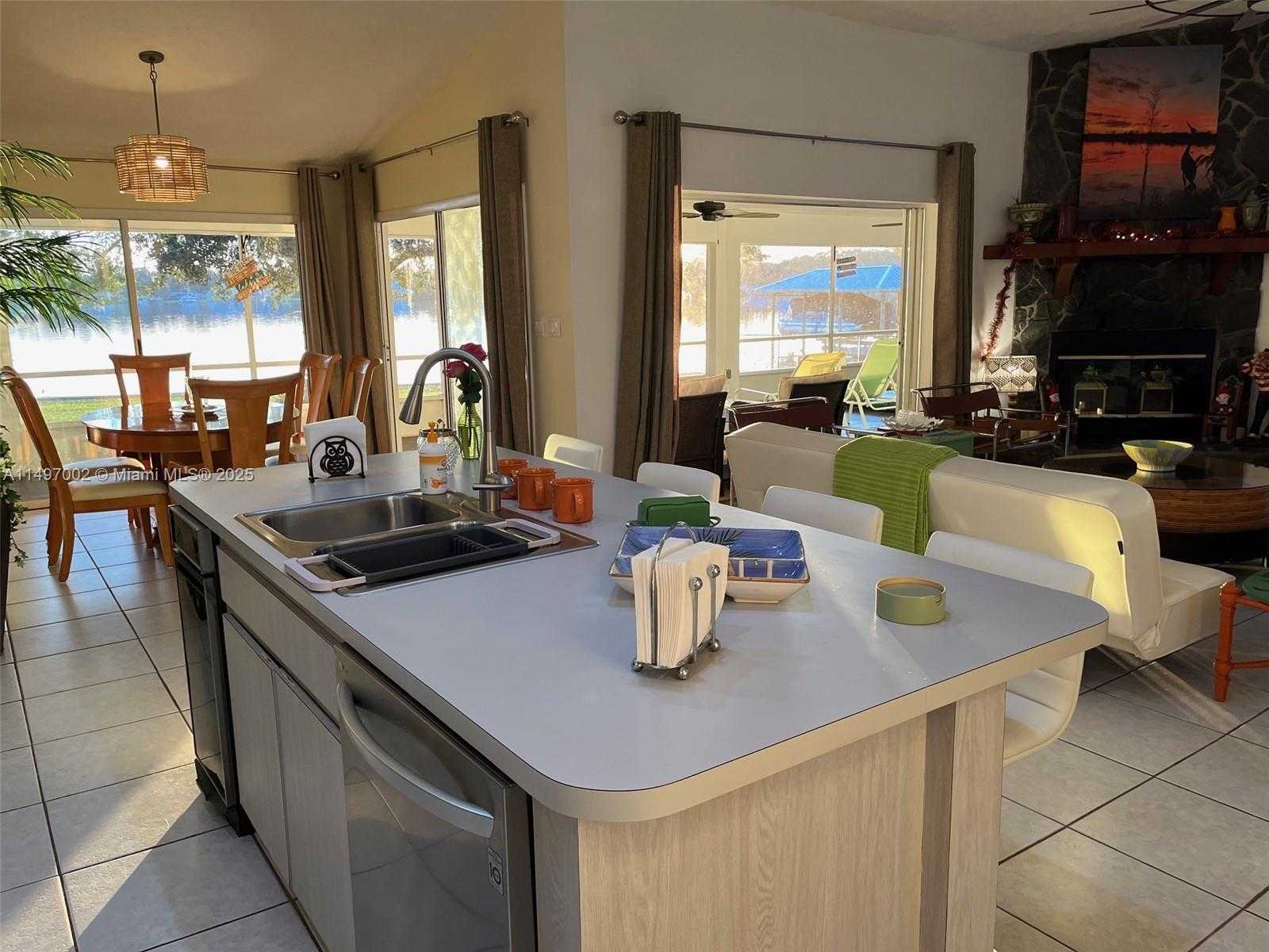 Small Image of 3118 TANGLEWYLDE AVENUE, Lake Placid Number 34