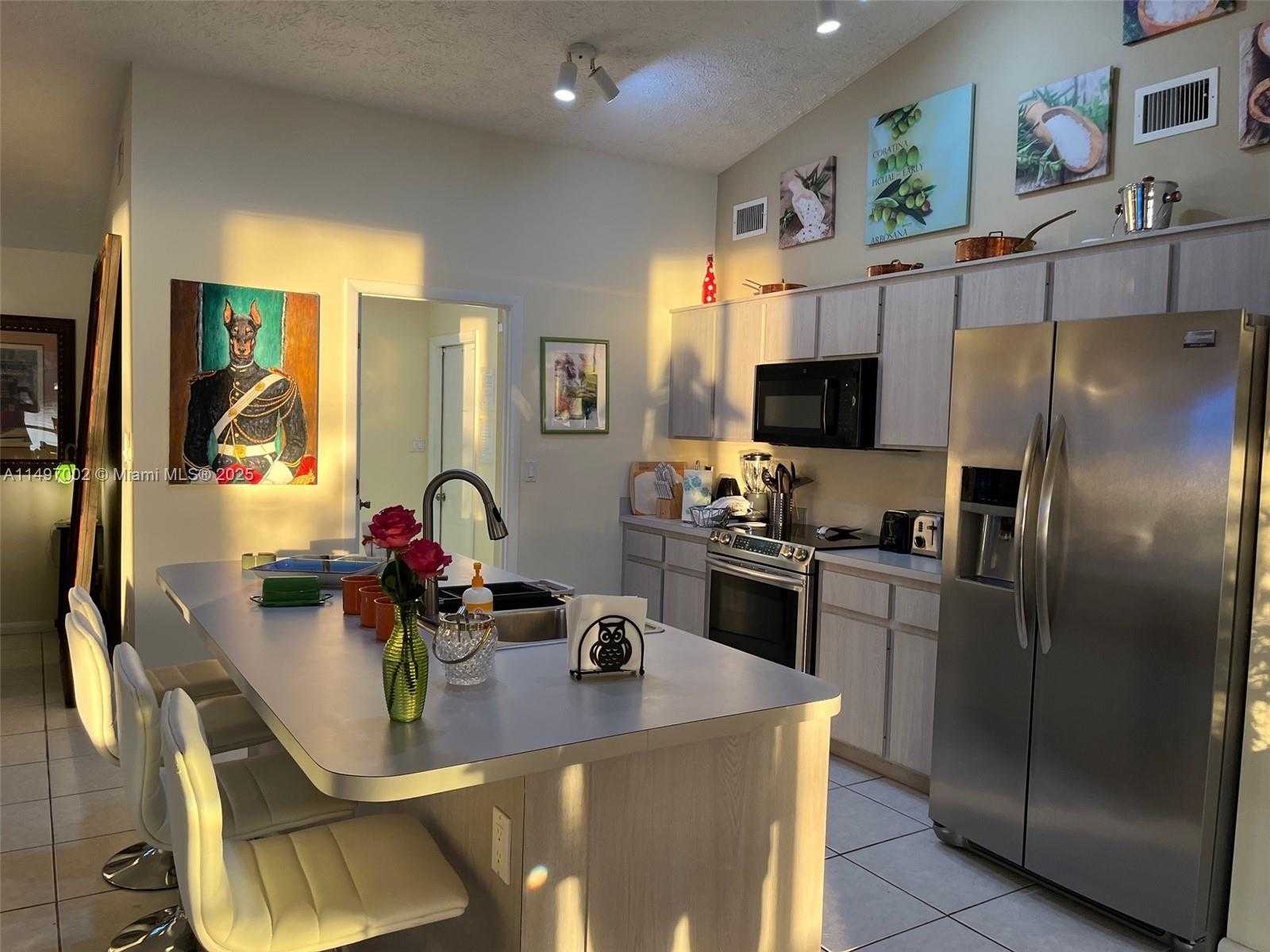 Small Image of 3118 TANGLEWYLDE AVENUE, Lake Placid Number 36
