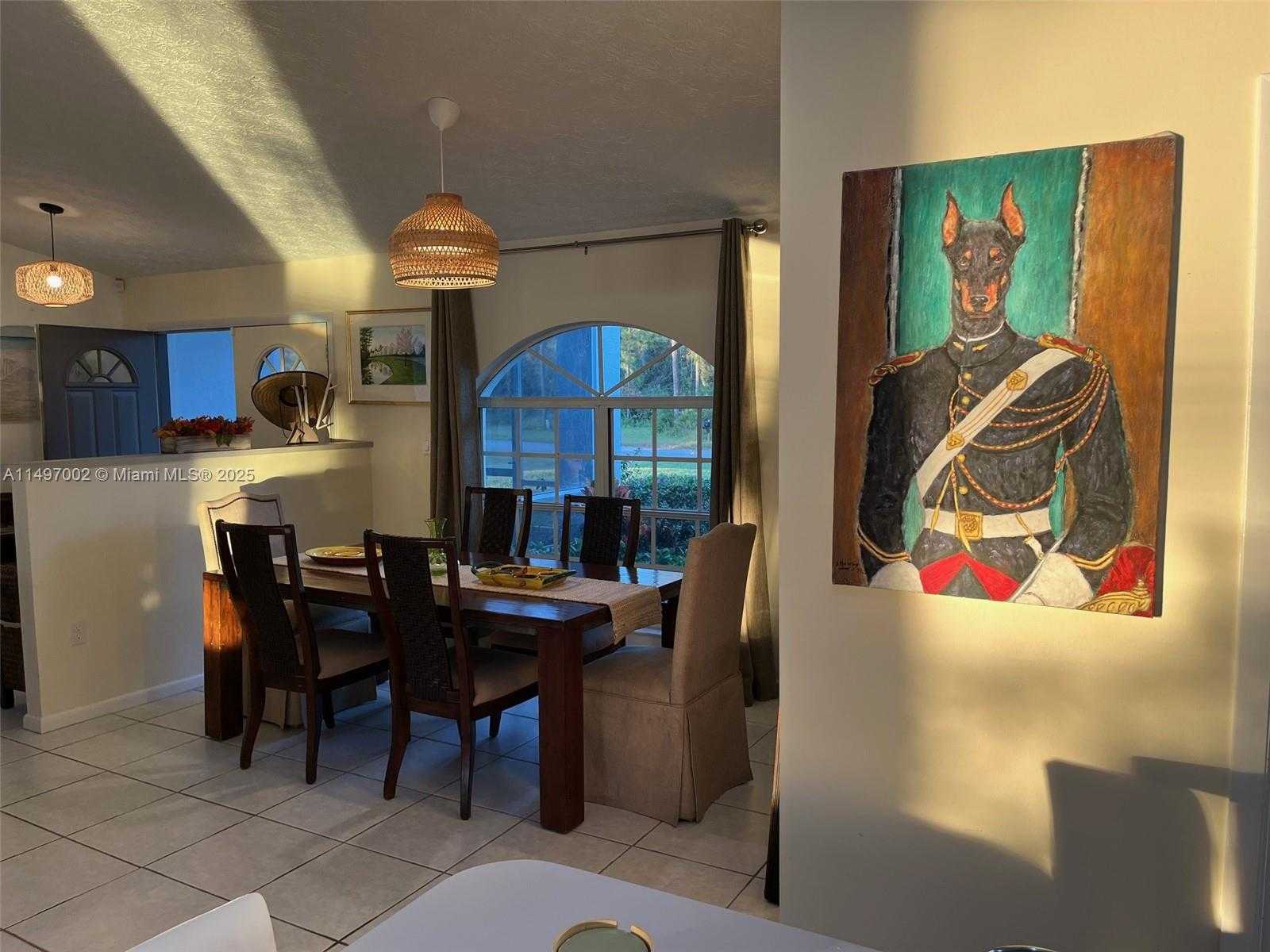 Small Image of 3118 TANGLEWYLDE AVENUE, Lake Placid Number 37