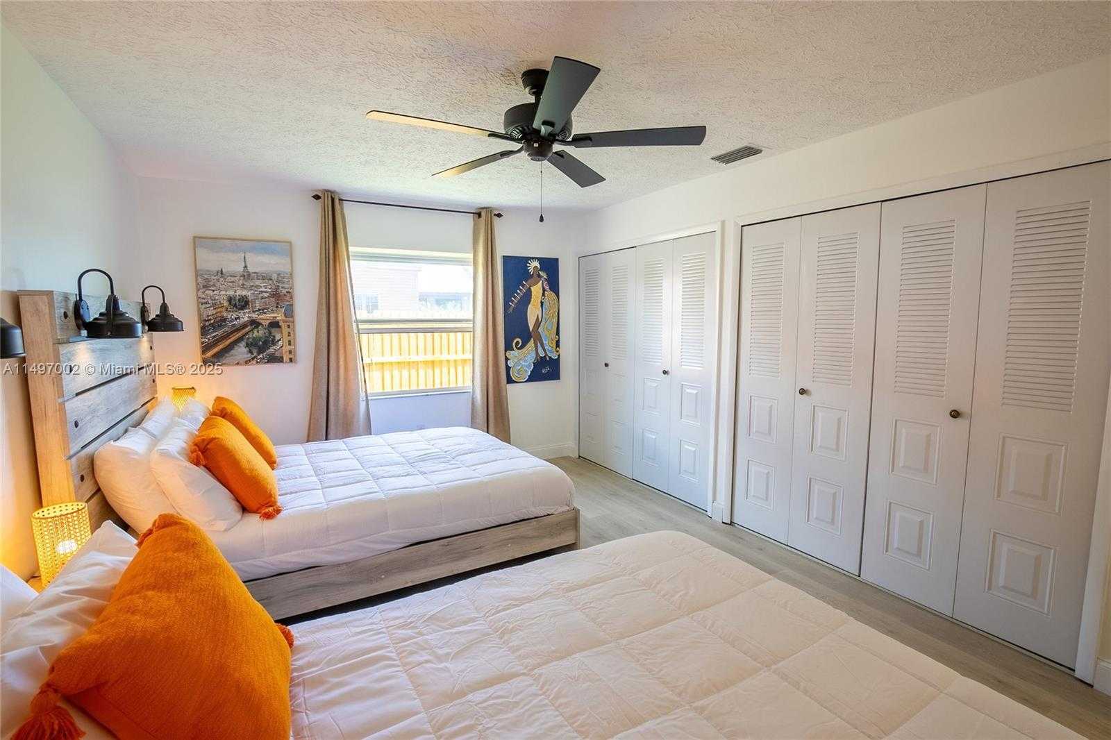 Small Image of 3118 TANGLEWYLDE AVENUE, Lake Placid Number 38