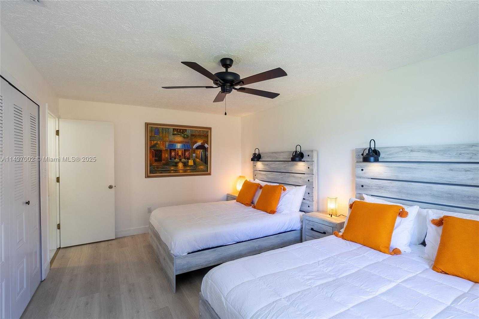 Small Image of 3118 TANGLEWYLDE AVENUE, Lake Placid Number 39