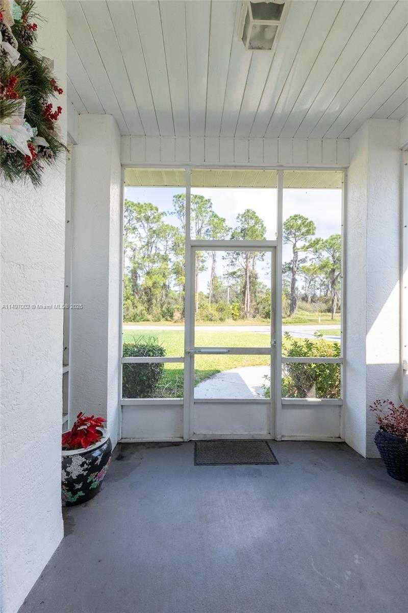 Small Image of 3118 TANGLEWYLDE AVENUE, Lake Placid Number 4