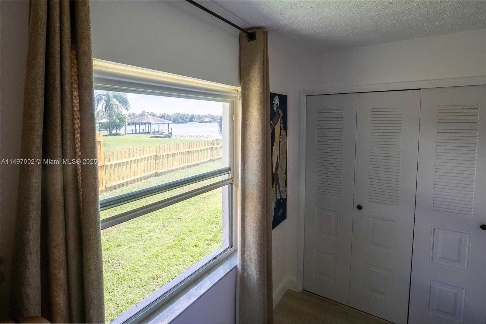 Small Image of 3118 TANGLEWYLDE AVENUE, Lake Placid Number 41