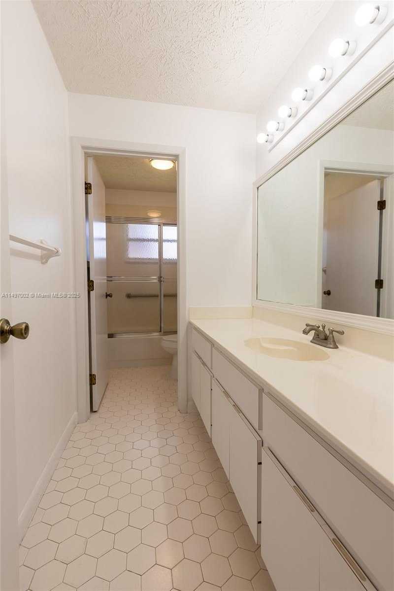 Small Image of 3118 TANGLEWYLDE AVENUE, Lake Placid Number 42
