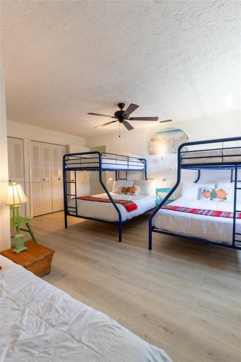 Small Image of 3118 TANGLEWYLDE AVENUE, Lake Placid Number 47