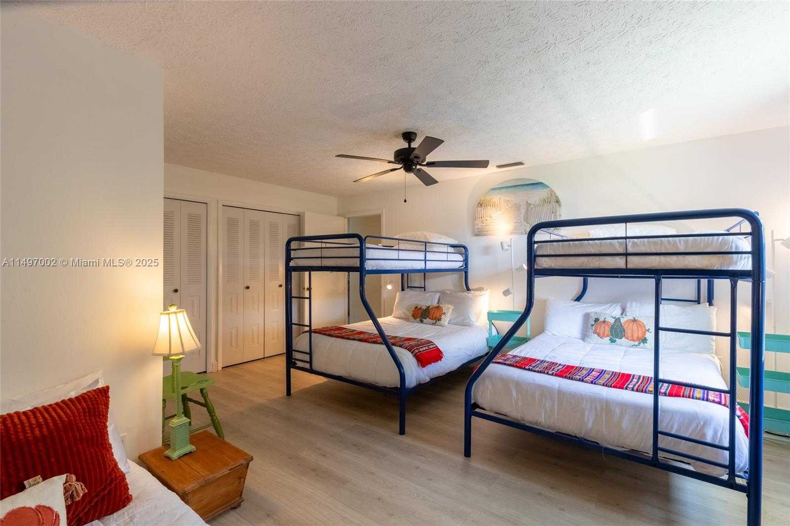 Small Image of 3118 TANGLEWYLDE AVENUE, Lake Placid Number 48