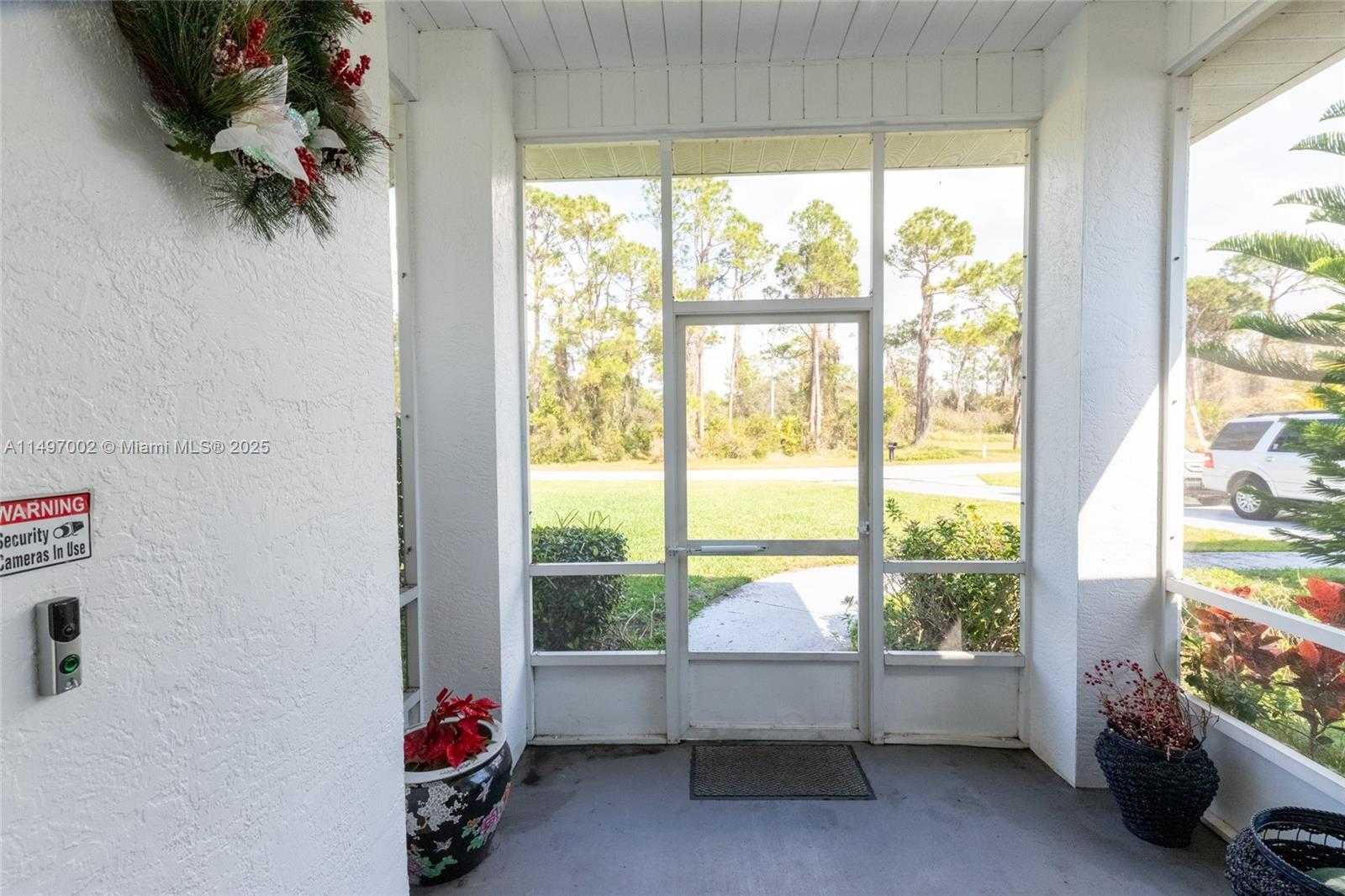 Small Image of 3118 TANGLEWYLDE AVENUE, Lake Placid Number 5