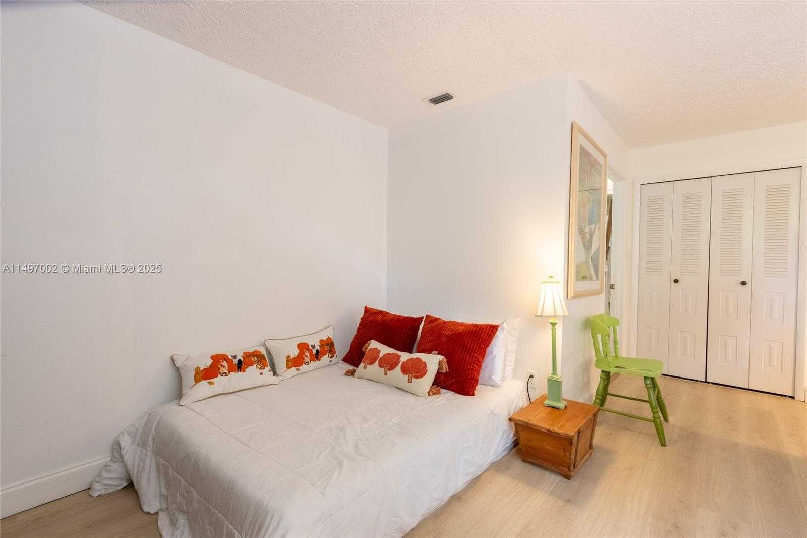 Small Image of 3118 TANGLEWYLDE AVENUE, Lake Placid Number 50