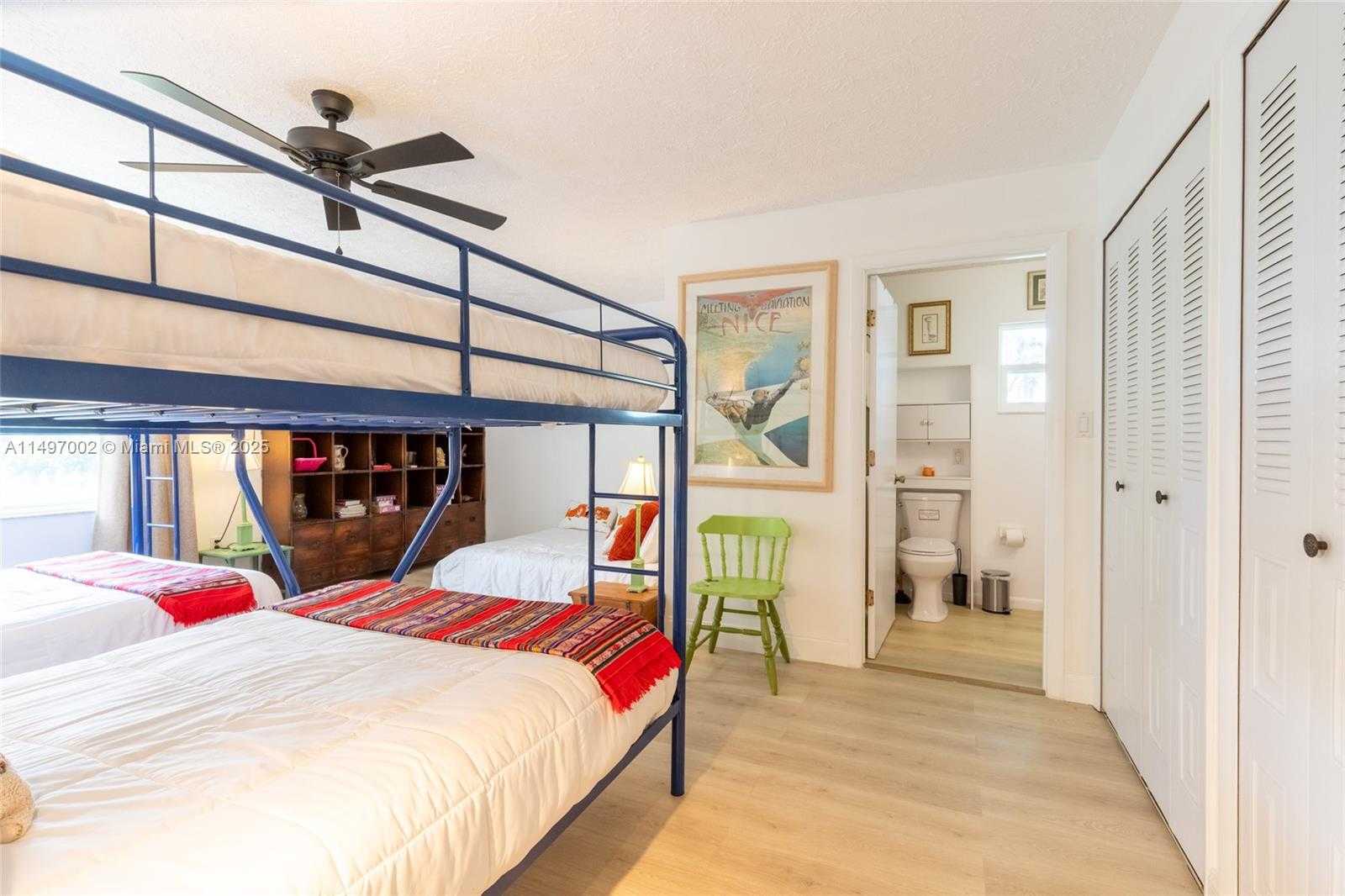Small Image of 3118 TANGLEWYLDE AVENUE, Lake Placid Number 54