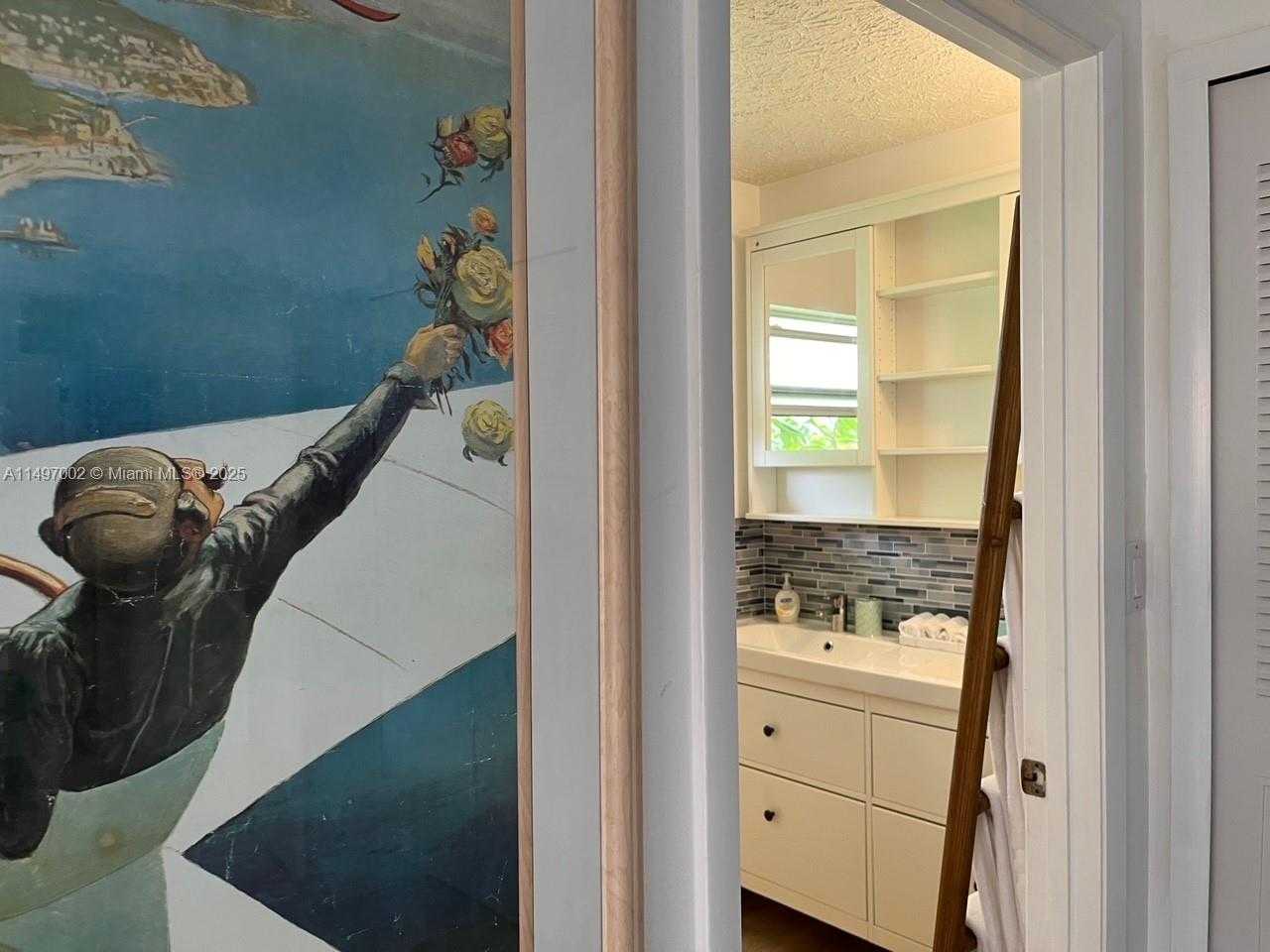 Small Image of 3118 TANGLEWYLDE AVENUE, Lake Placid Number 55