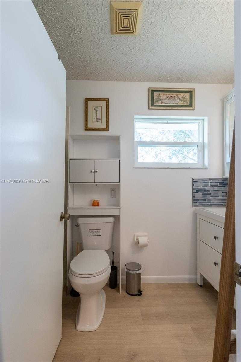Small Image of 3118 TANGLEWYLDE AVENUE, Lake Placid Number 56