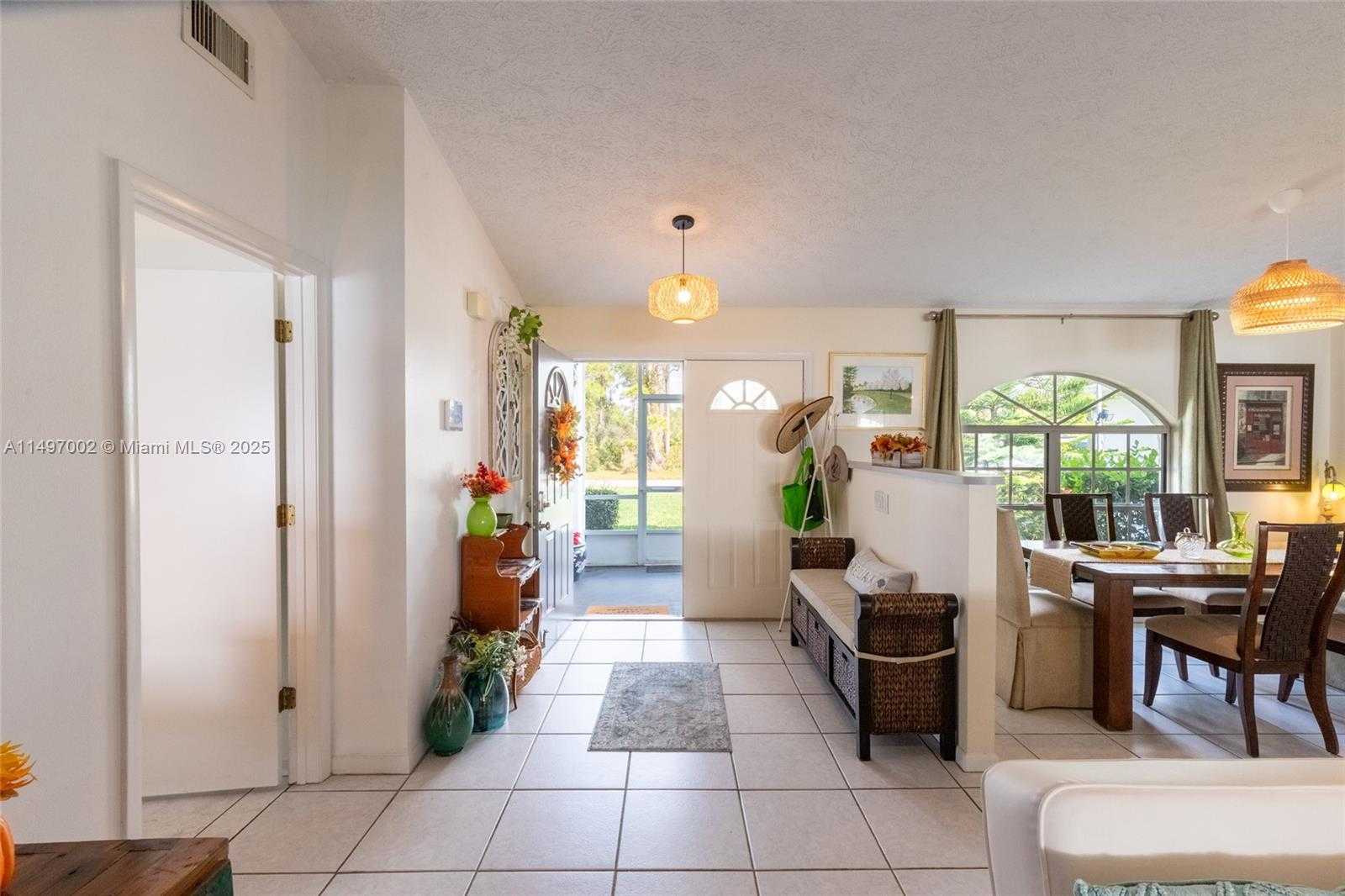 Small Image of 3118 TANGLEWYLDE AVENUE, Lake Placid Number 6