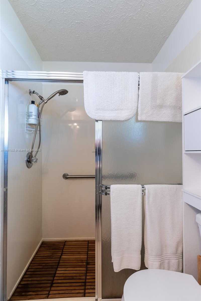 Small Image of 3118 TANGLEWYLDE AVENUE, Lake Placid Number 60