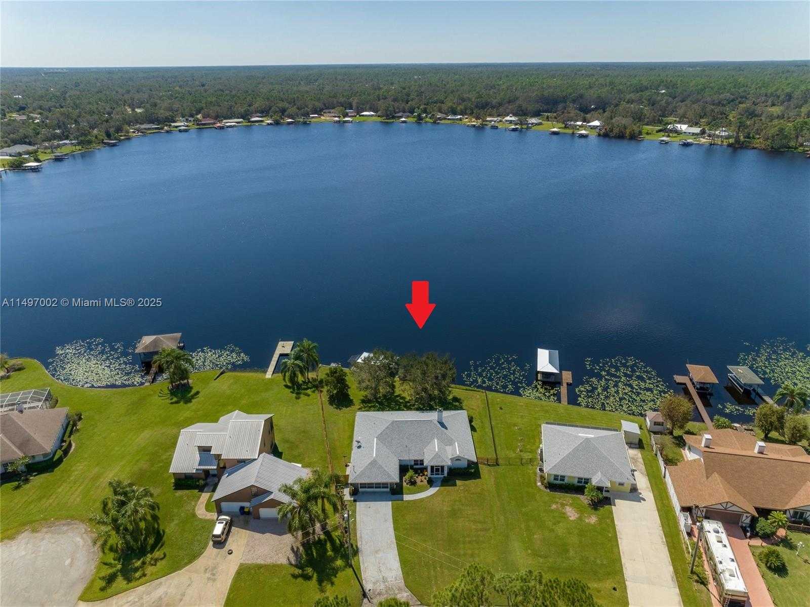 Small Image of 3118 TANGLEWYLDE AVENUE, Lake Placid Number 61