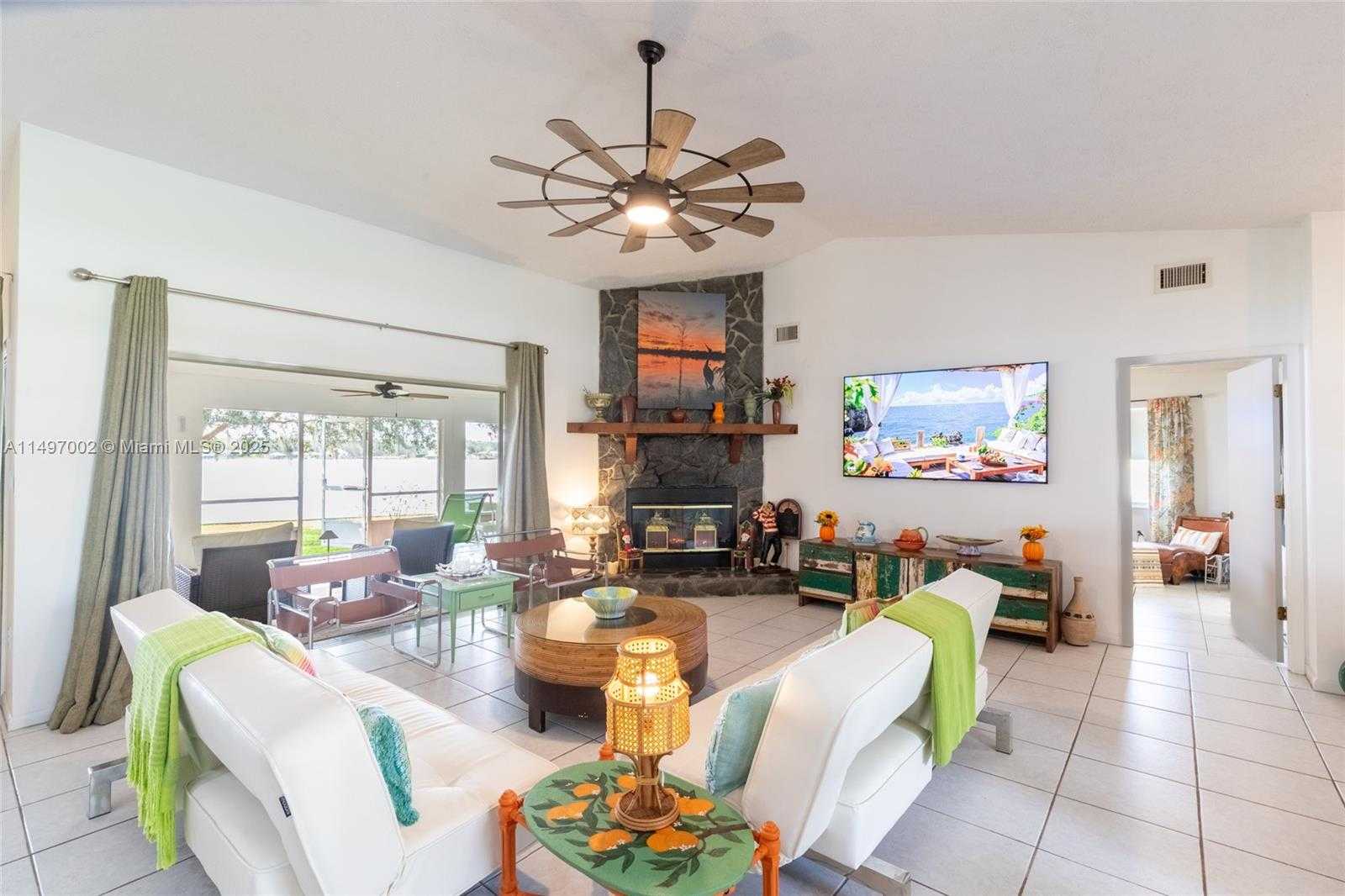 Small Image of 3118 TANGLEWYLDE AVENUE, Lake Placid Number 62