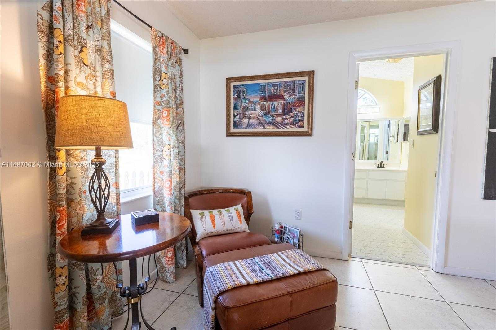 Small Image of 3118 TANGLEWYLDE AVENUE, Lake Placid Number 63