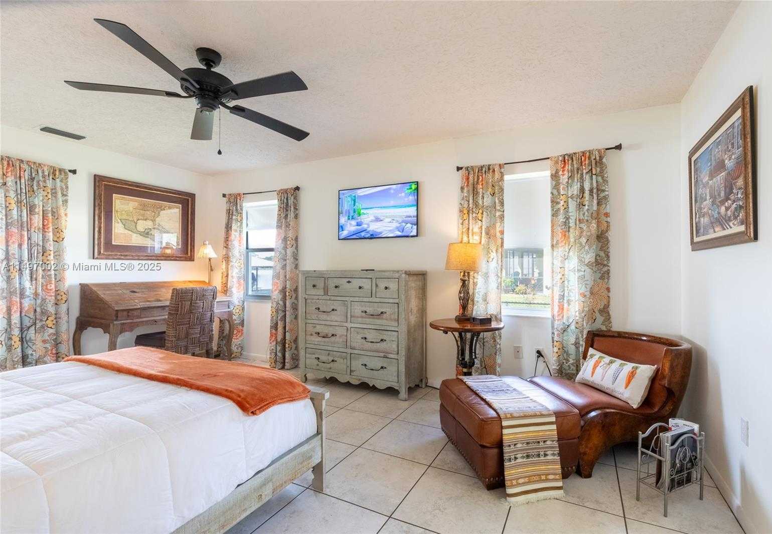 Small Image of 3118 TANGLEWYLDE AVENUE, Lake Placid Number 64