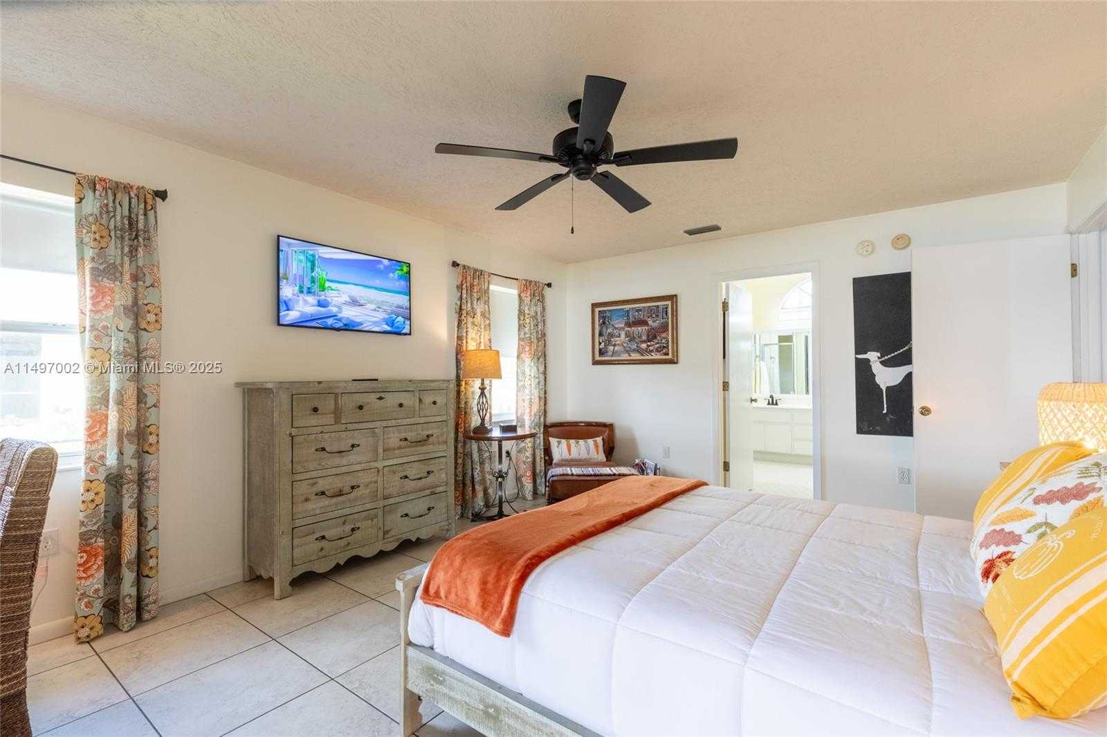 Small Image of 3118 TANGLEWYLDE AVENUE, Lake Placid Number 65