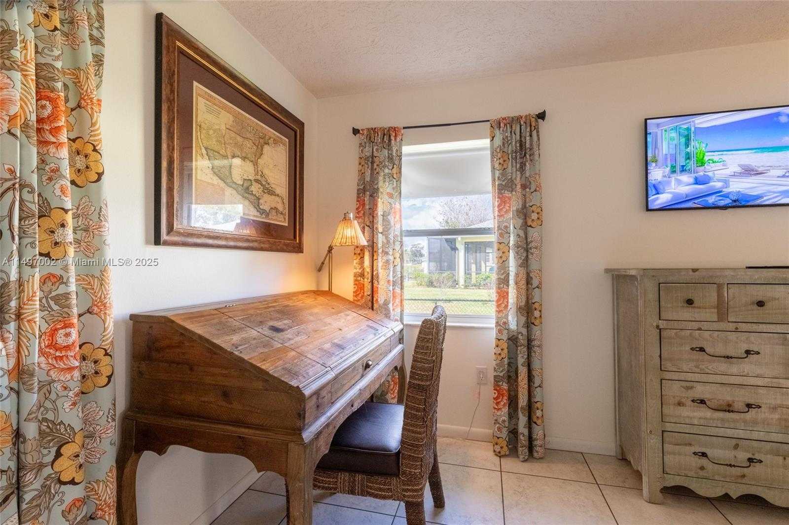 Small Image of 3118 TANGLEWYLDE AVENUE, Lake Placid Number 66
