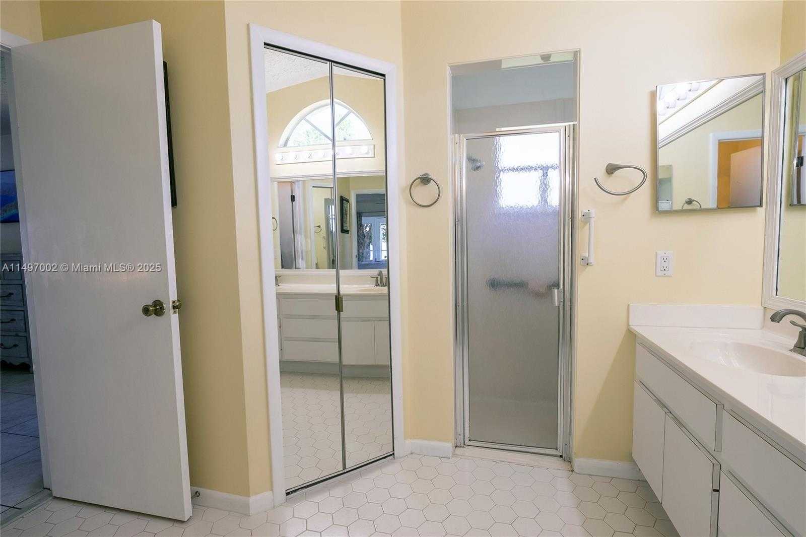 Small Image of 3118 TANGLEWYLDE AVENUE, Lake Placid Number 67