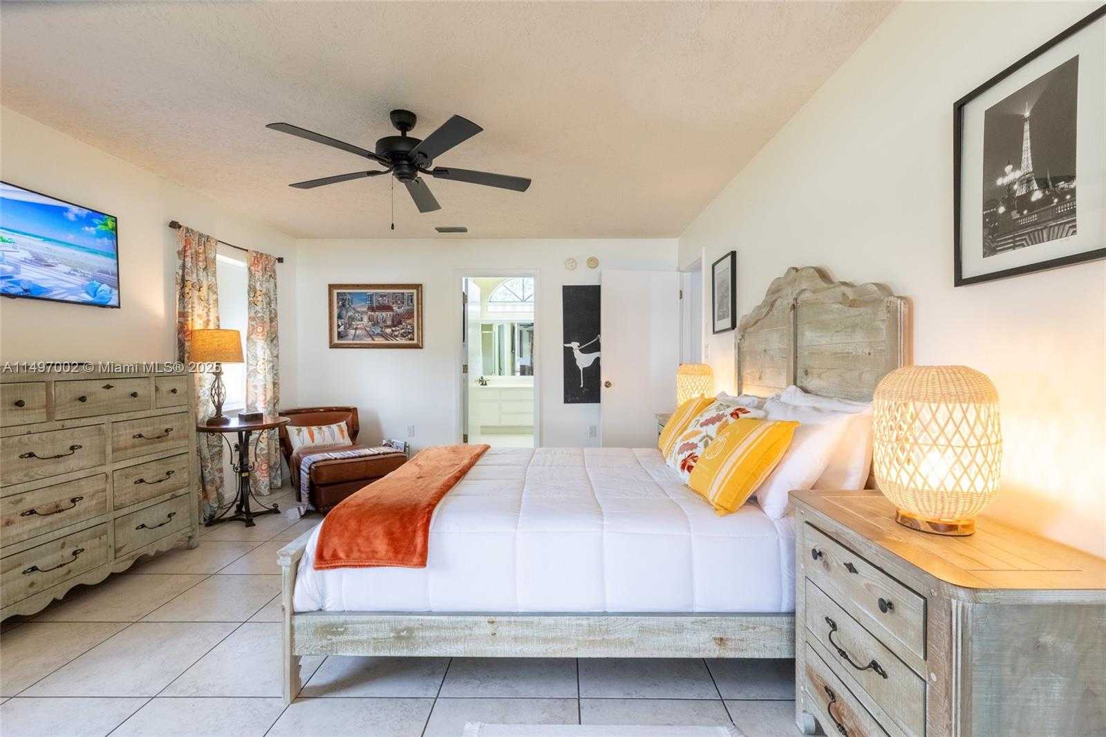 Small Image of 3118 TANGLEWYLDE AVENUE, Lake Placid Number 69