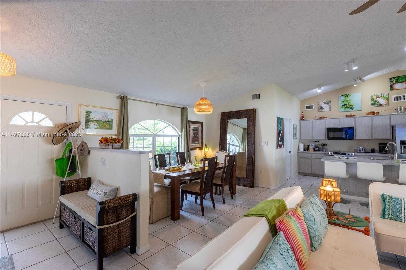 Small Image of 3118 TANGLEWYLDE AVENUE, Lake Placid Number 7