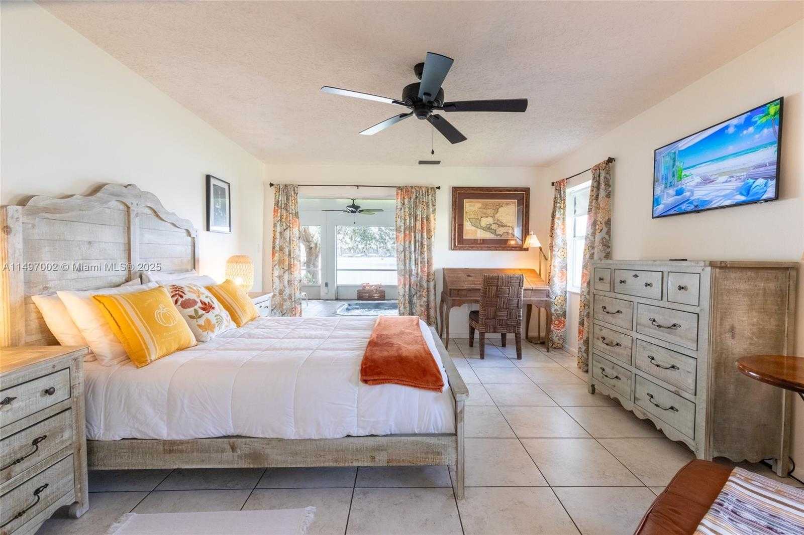 Small Image of 3118 TANGLEWYLDE AVENUE, Lake Placid Number 71