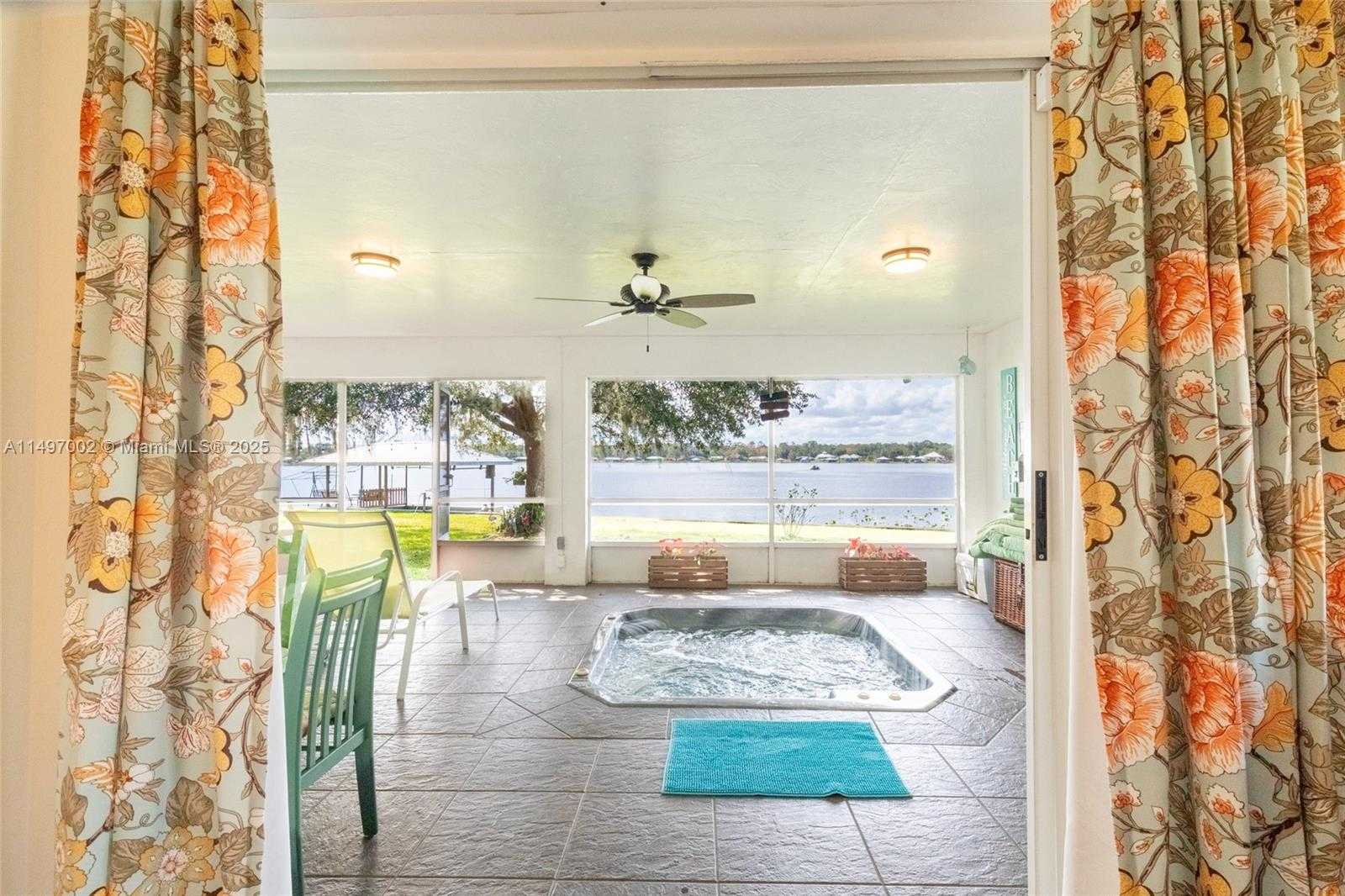 Small Image of 3118 TANGLEWYLDE AVENUE, Lake Placid Number 72