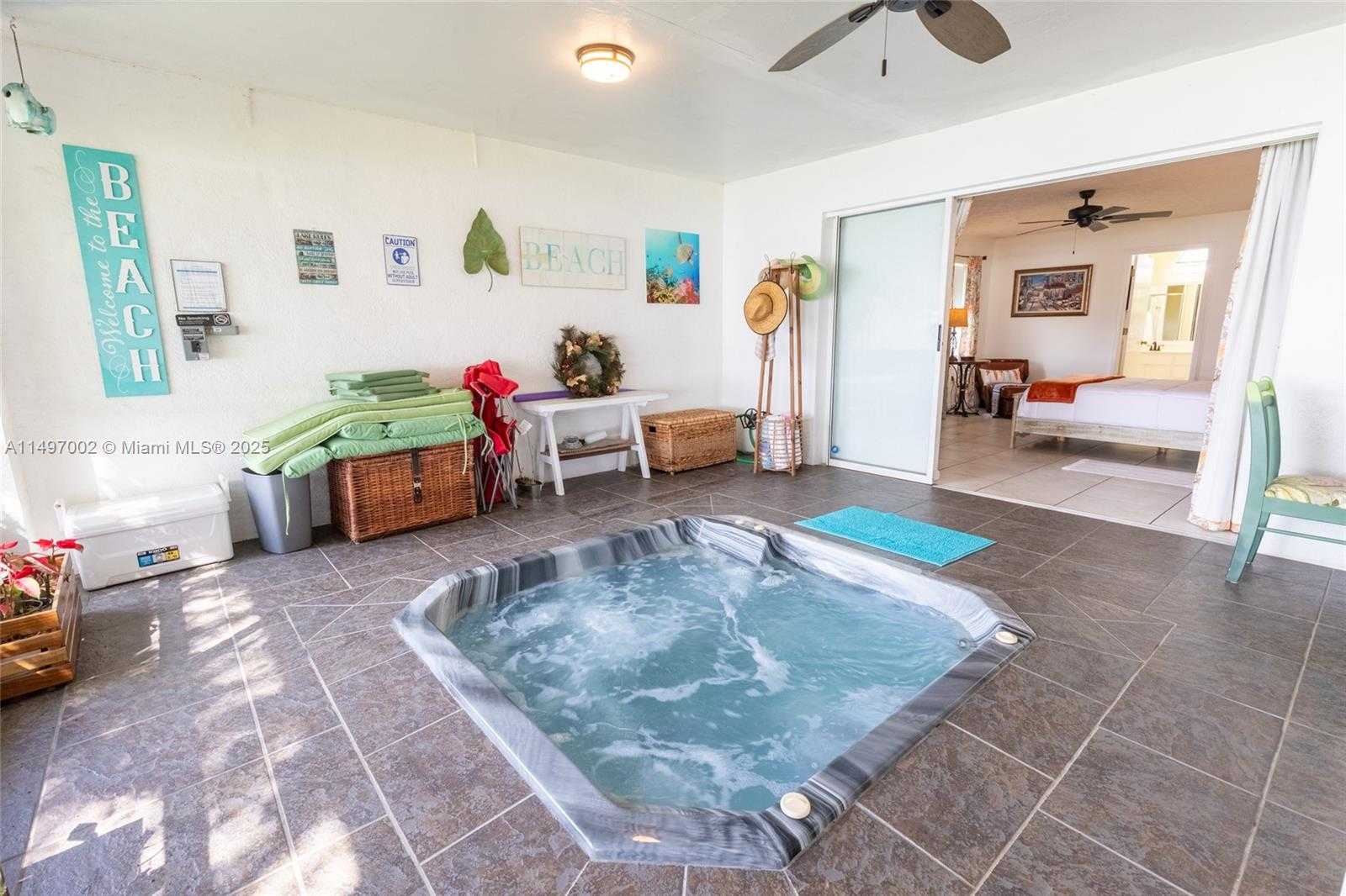 Small Image of 3118 TANGLEWYLDE AVENUE, Lake Placid Number 73