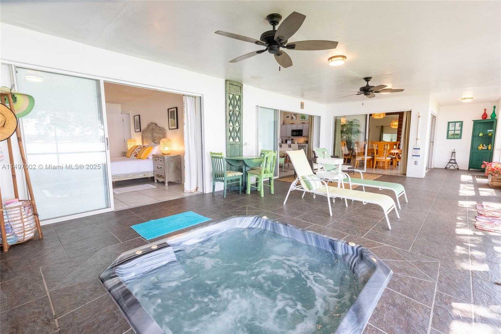 Small Image of 3118 TANGLEWYLDE AVENUE, Lake Placid Number 74