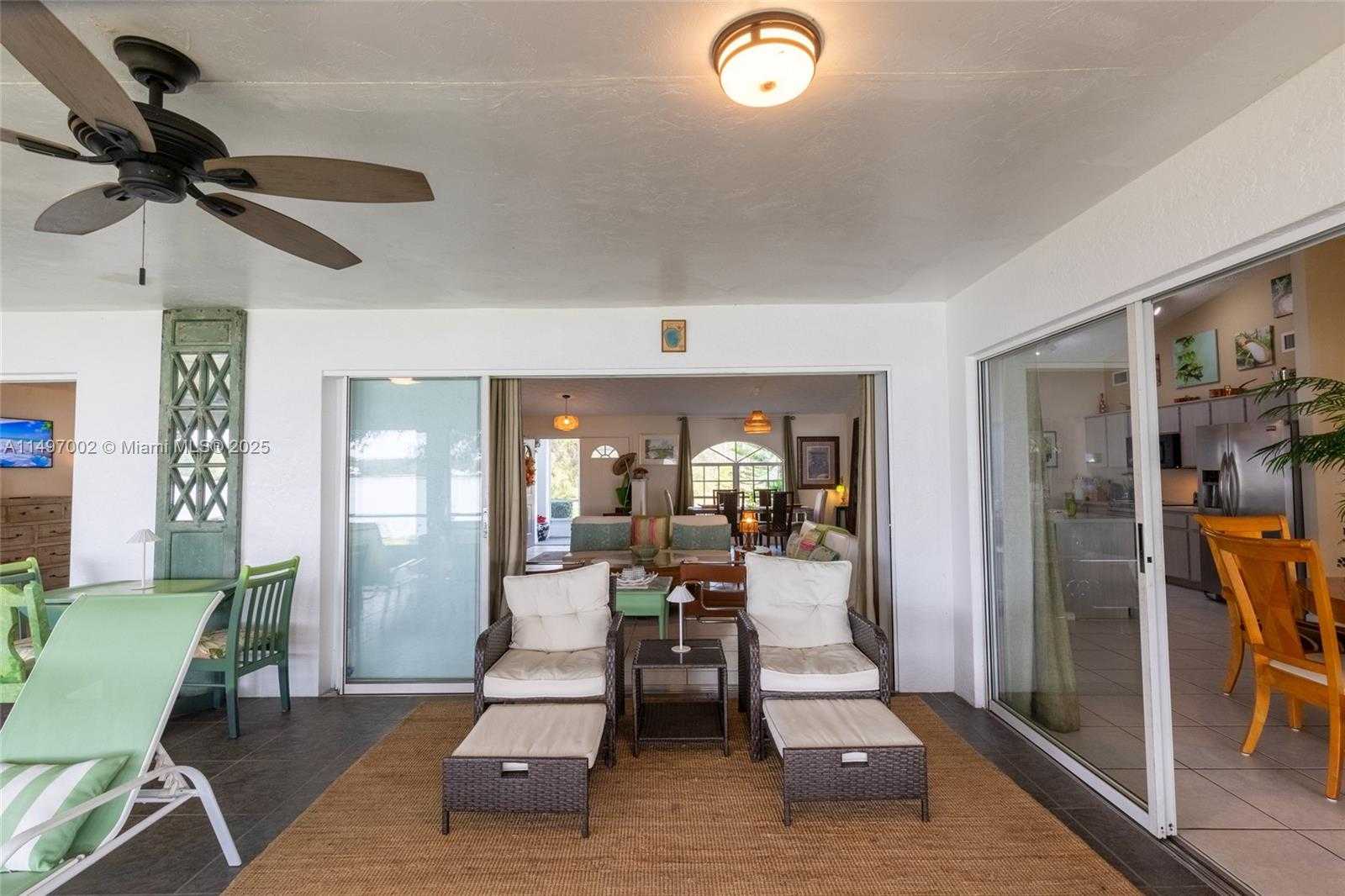 Small Image of 3118 TANGLEWYLDE AVENUE, Lake Placid Number 76