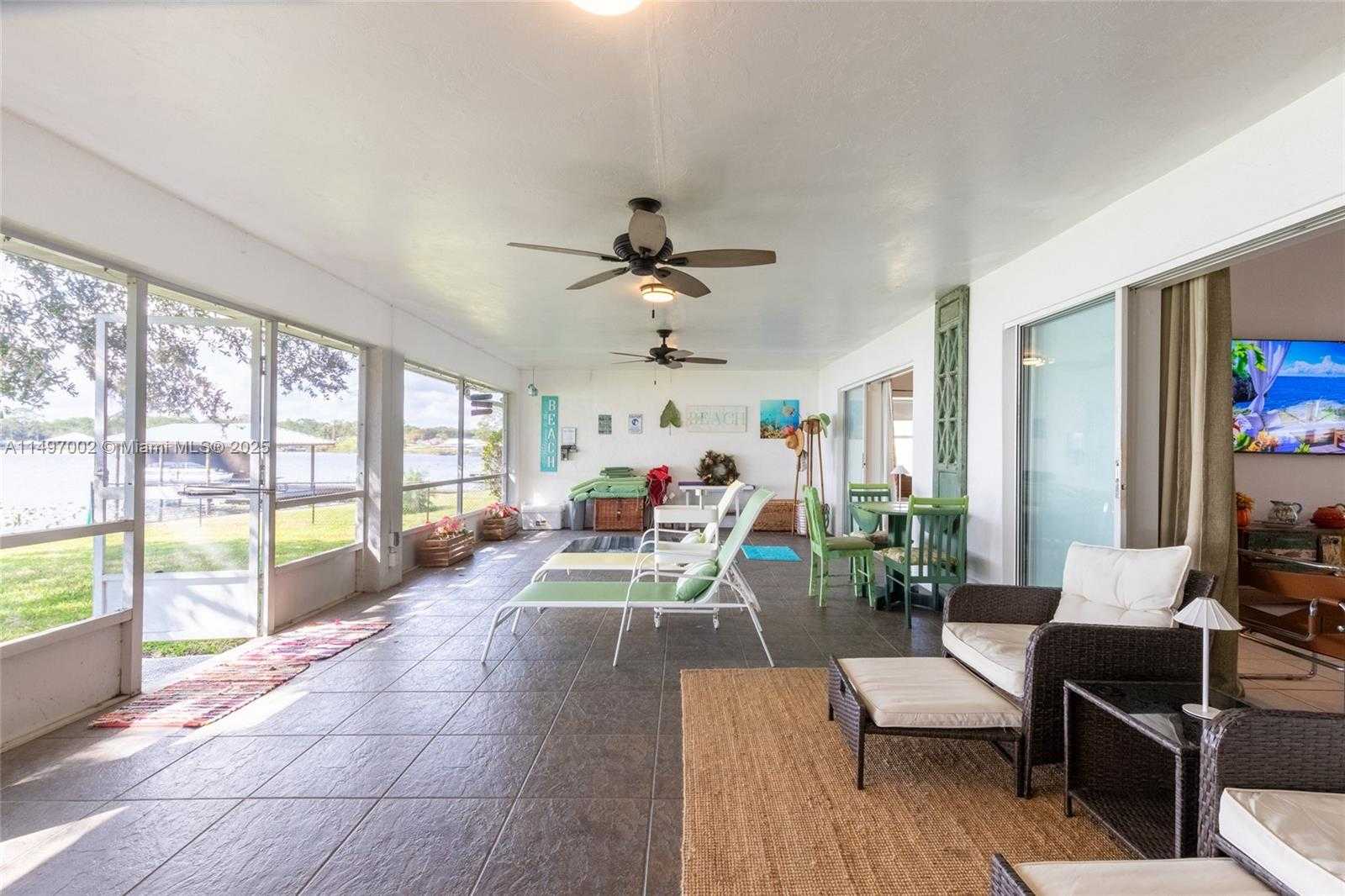 Small Image of 3118 TANGLEWYLDE AVENUE, Lake Placid Number 77