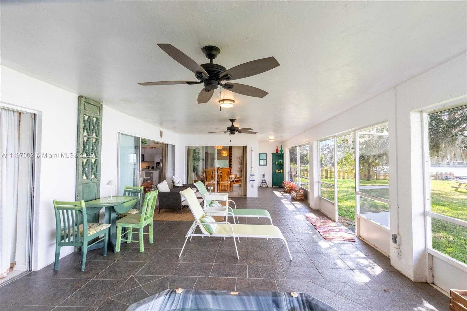 Small Image of 3118 TANGLEWYLDE AVENUE, Lake Placid Number 78