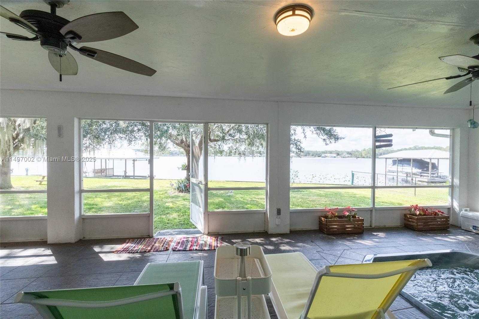 Small Image of 3118 TANGLEWYLDE AVENUE, Lake Placid Number 79