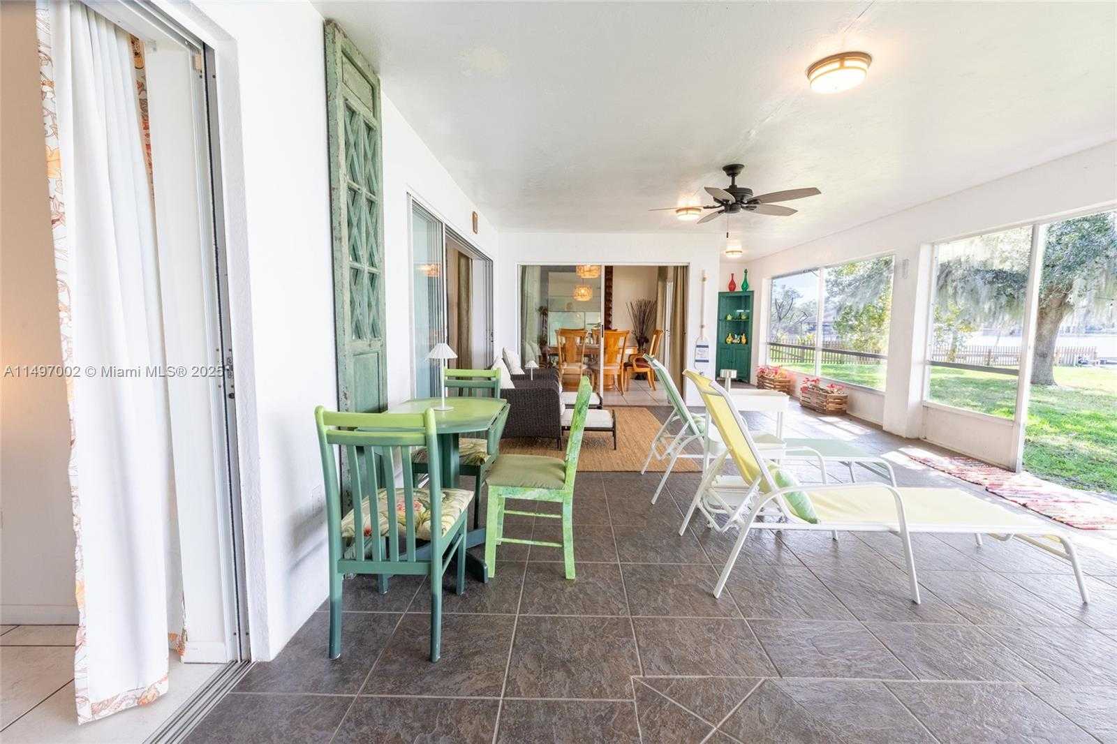Small Image of 3118 TANGLEWYLDE AVENUE, Lake Placid Number 80
