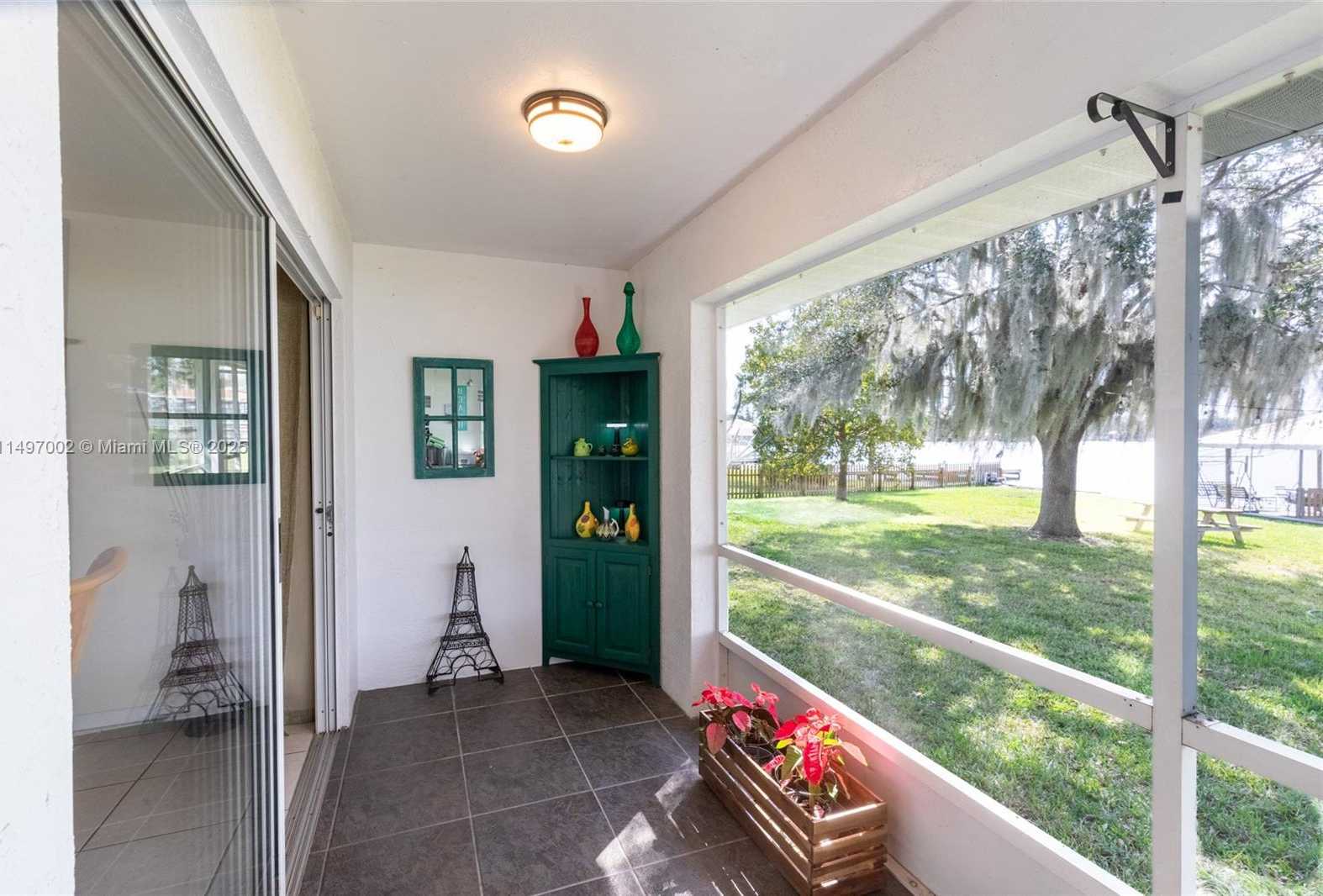 Small Image of 3118 TANGLEWYLDE AVENUE, Lake Placid Number 81