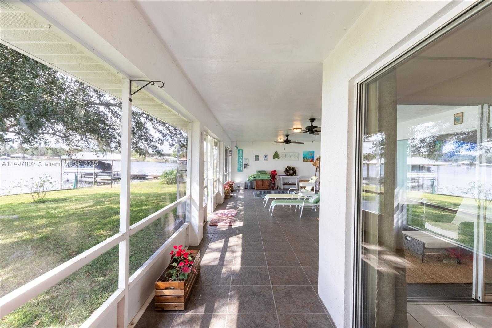 Small Image of 3118 TANGLEWYLDE AVENUE, Lake Placid Number 82
