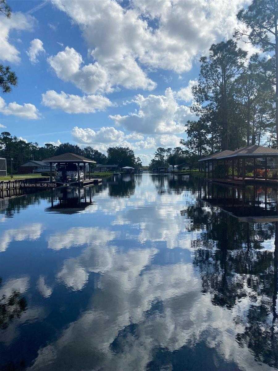 Small Image of 3118 TANGLEWYLDE AVENUE, Lake Placid Number 85