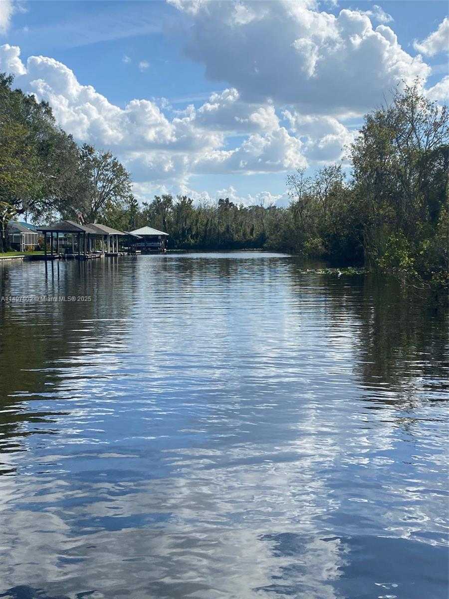 Small Image of 3118 TANGLEWYLDE AVENUE, Lake Placid Number 89