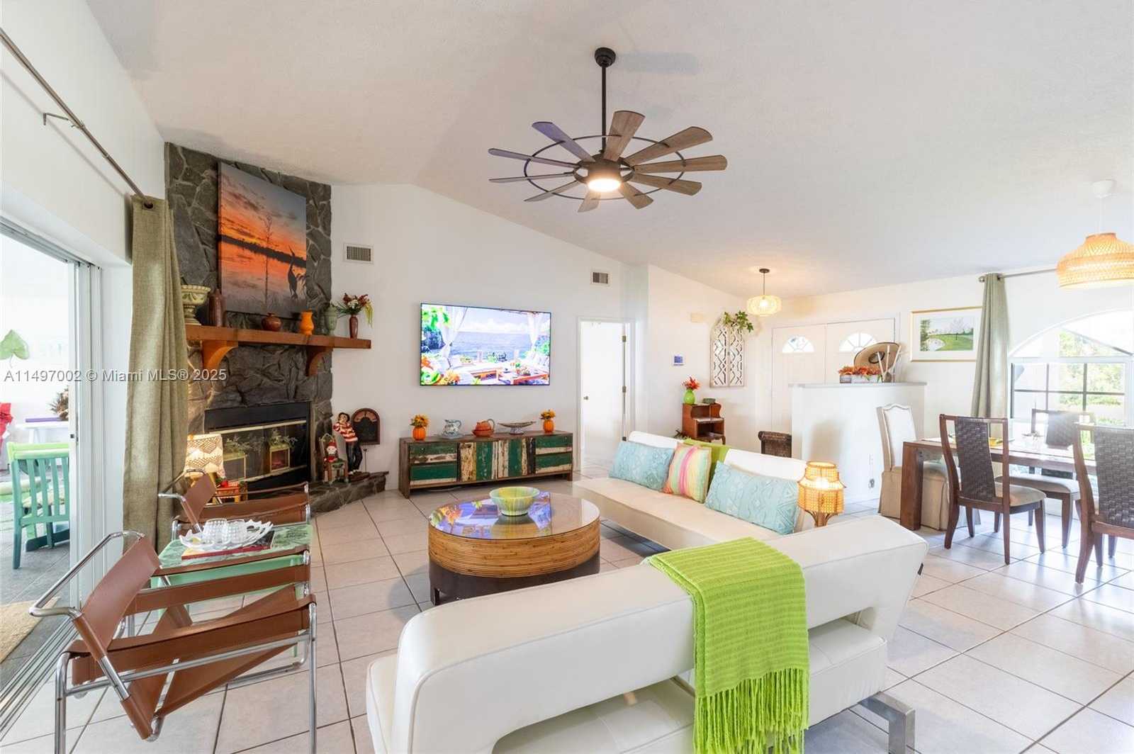 Small Image of 3118 TANGLEWYLDE AVENUE, Lake Placid Number 9