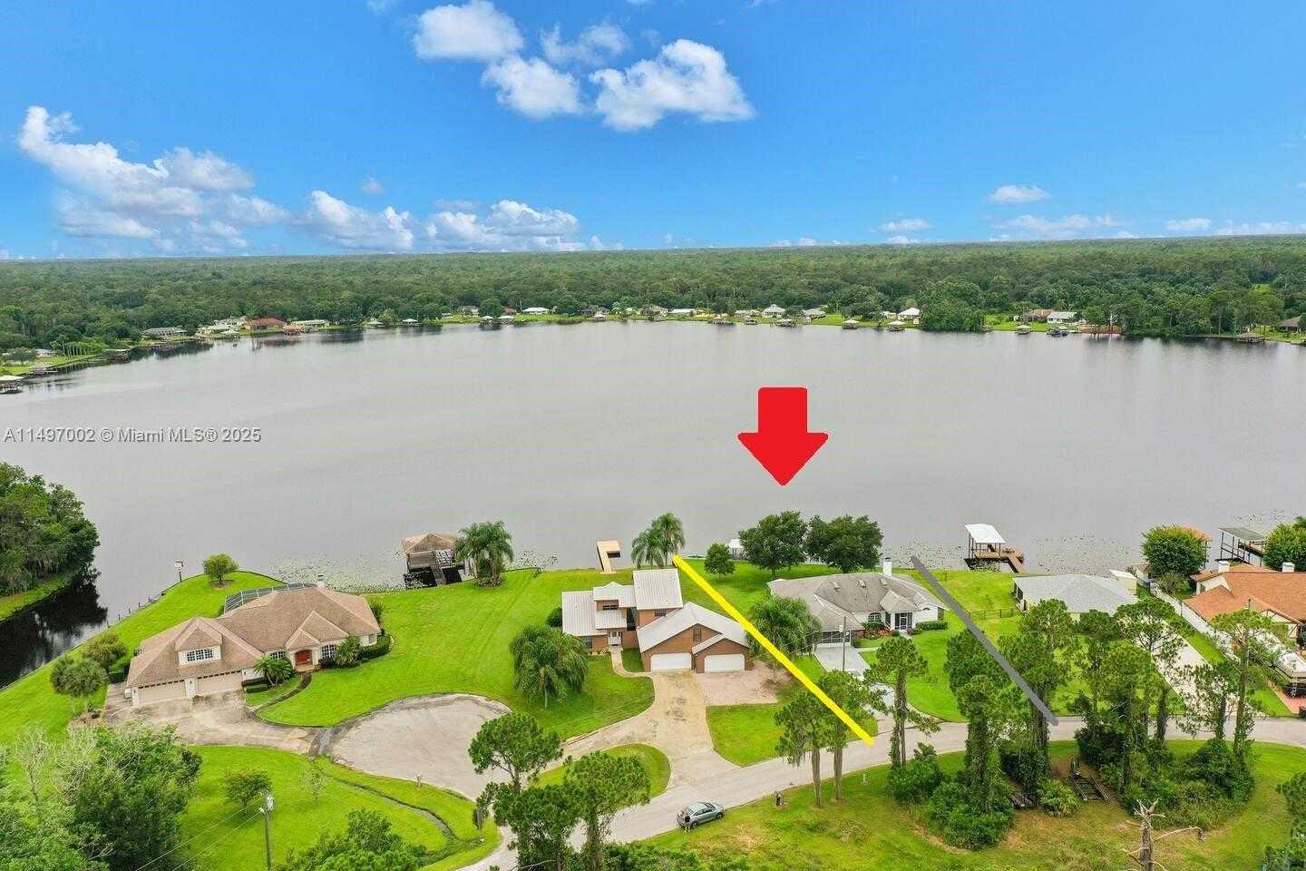Small Image of 3118 TANGLEWYLDE AVENUE, Lake Placid Number 91